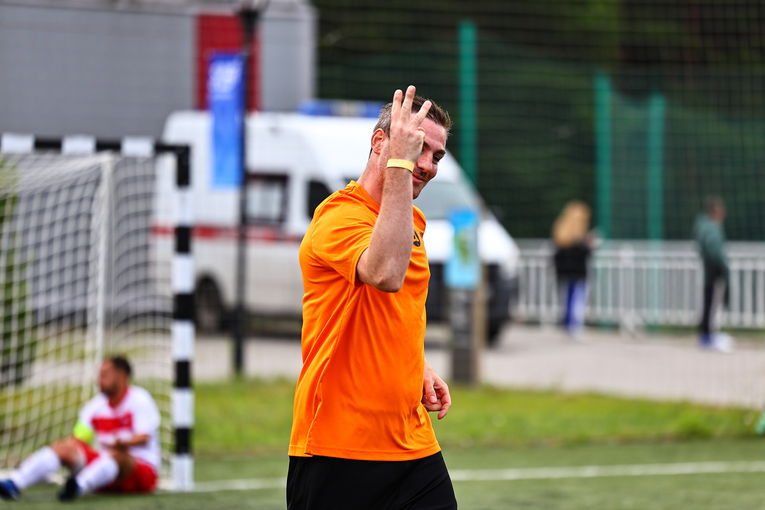 АТОМИАДА Лето 2025. Фототерапевт Ева Бунеева