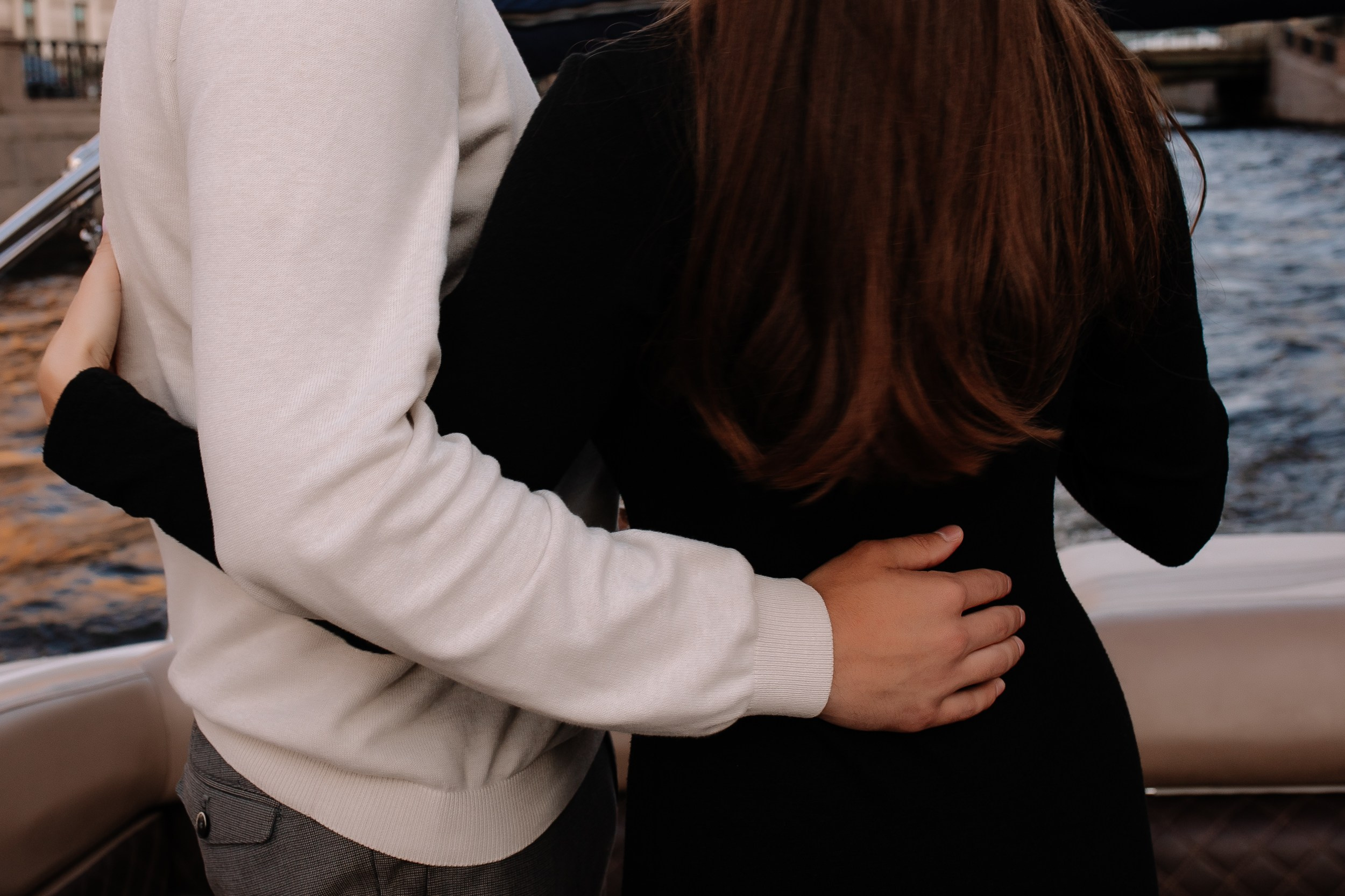 LOVESTORY. Фотограф в Санкт-Петербурге