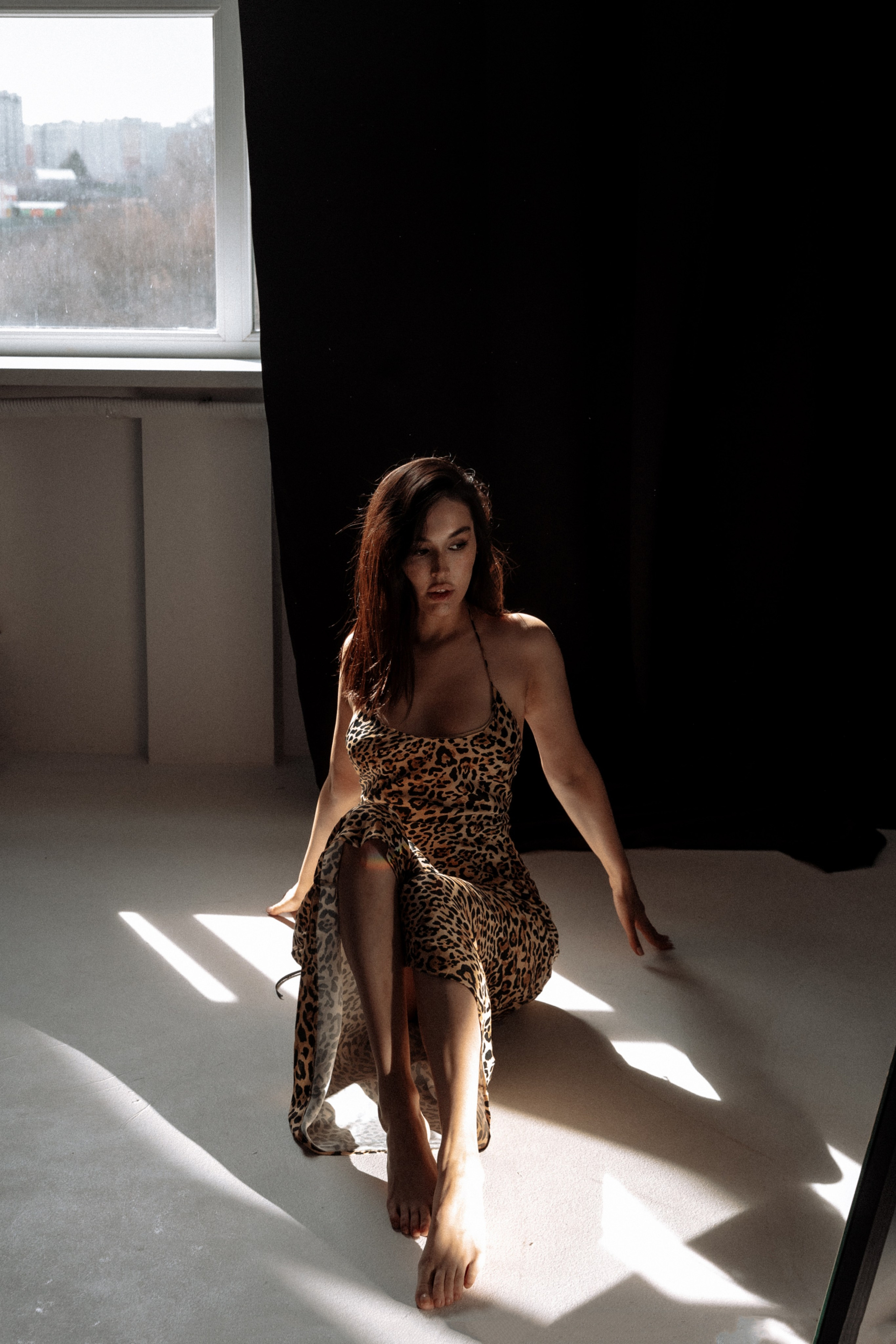 Анна. Свадебный и семейный фотограф Казань Чебоксары Ртищева Евгения