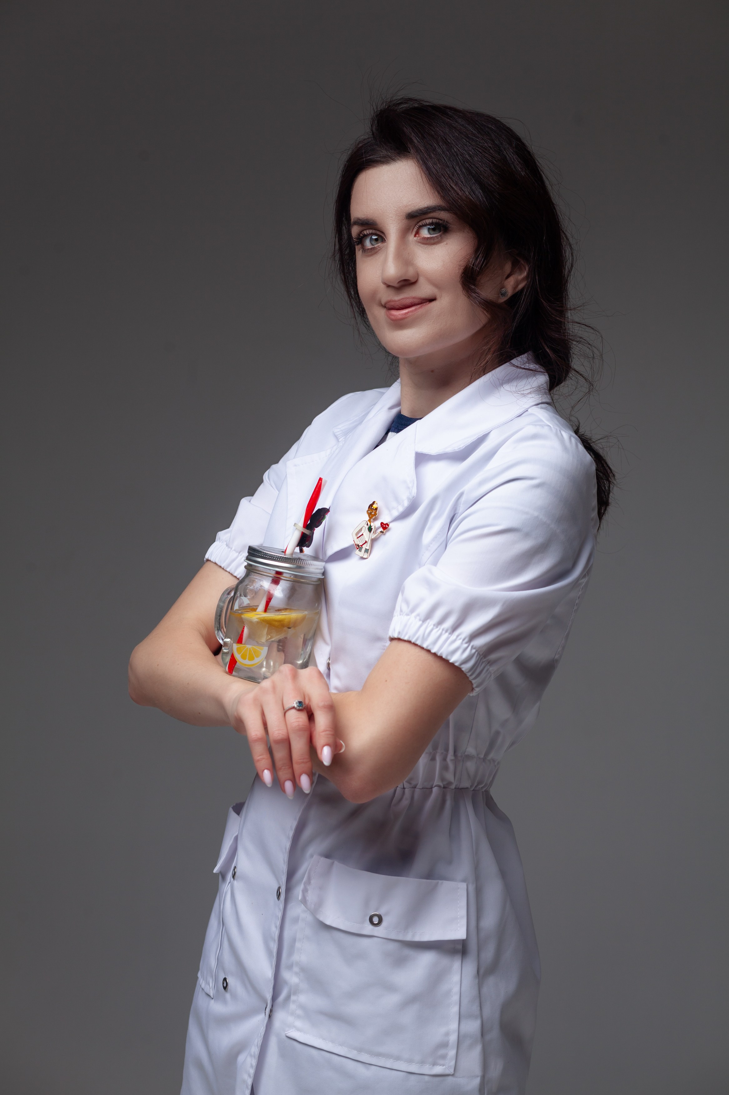 Контент съёмка. Фотограф Саша Смирнова