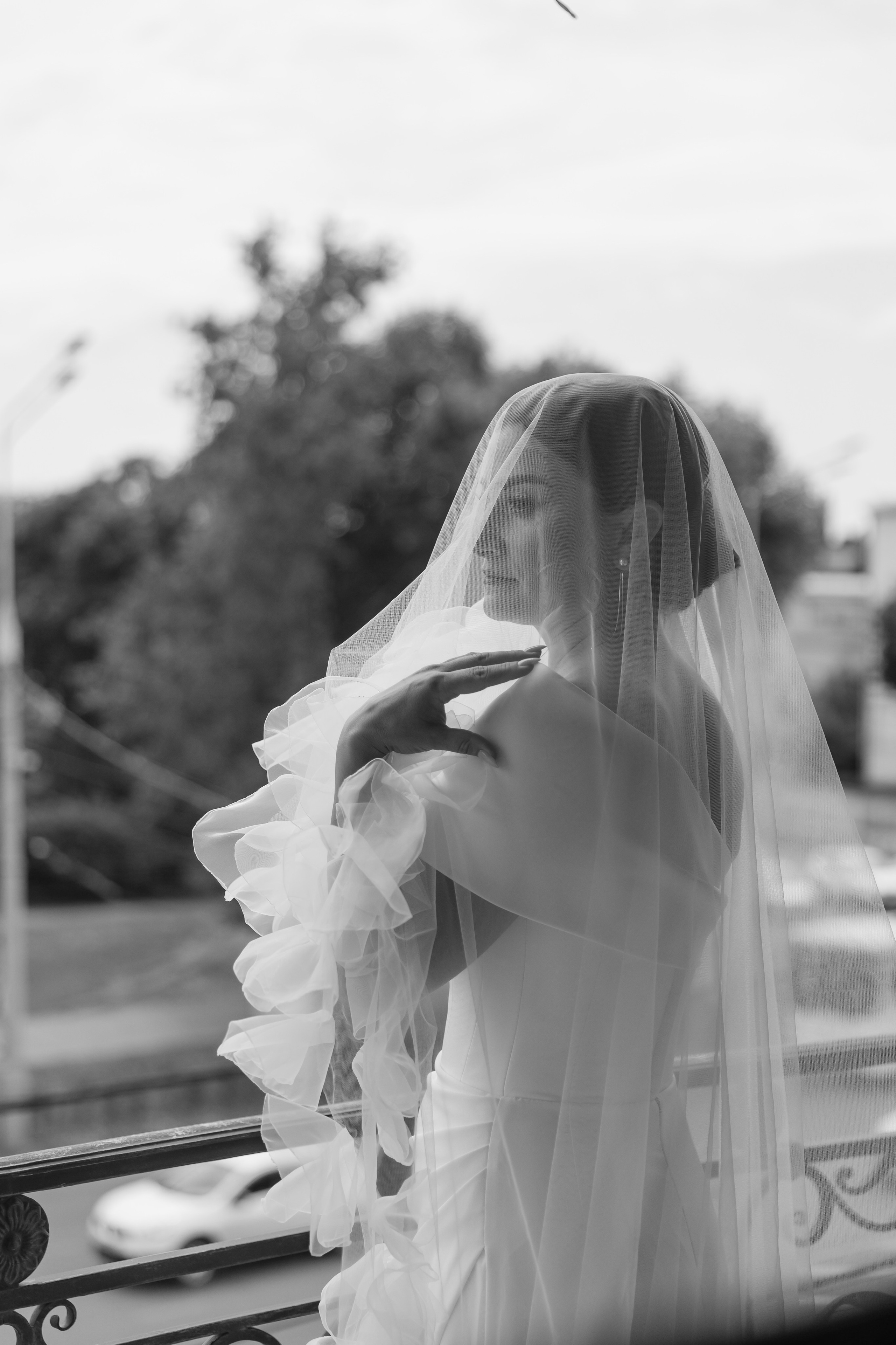 Максим и Надежда. Свадебный  и семейный фотограф в Краснодаре