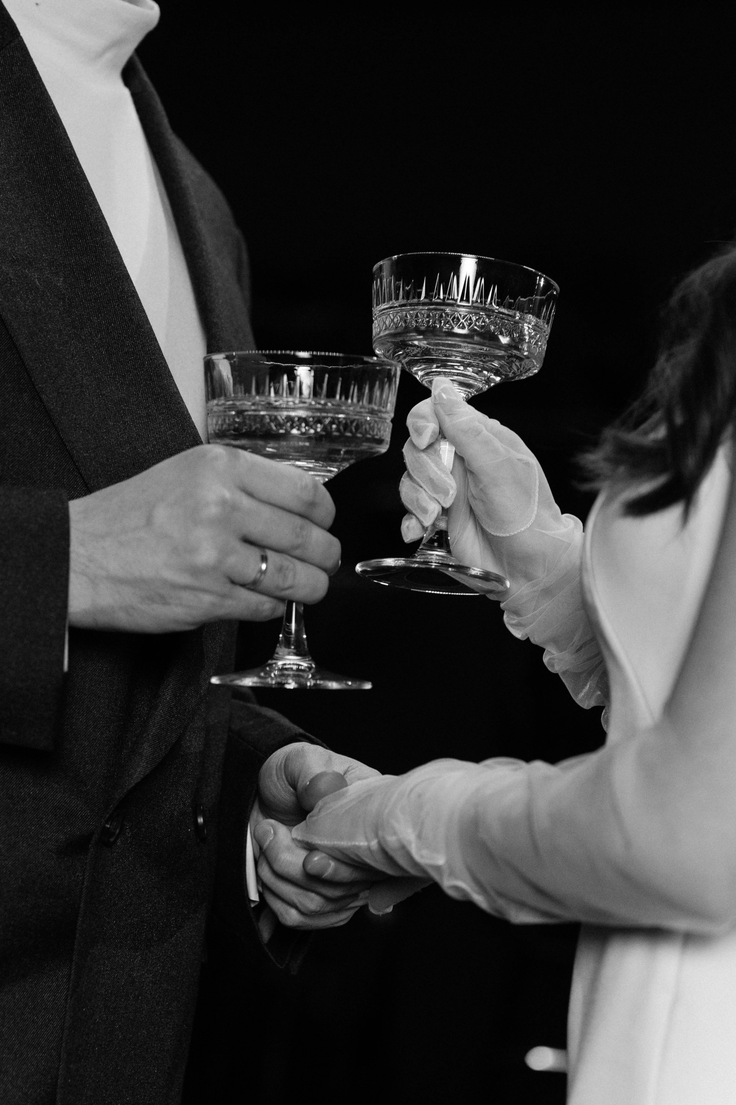 Dmitry & Antonina. Свадебный фотограф в Воронеже Самохина Екатерина