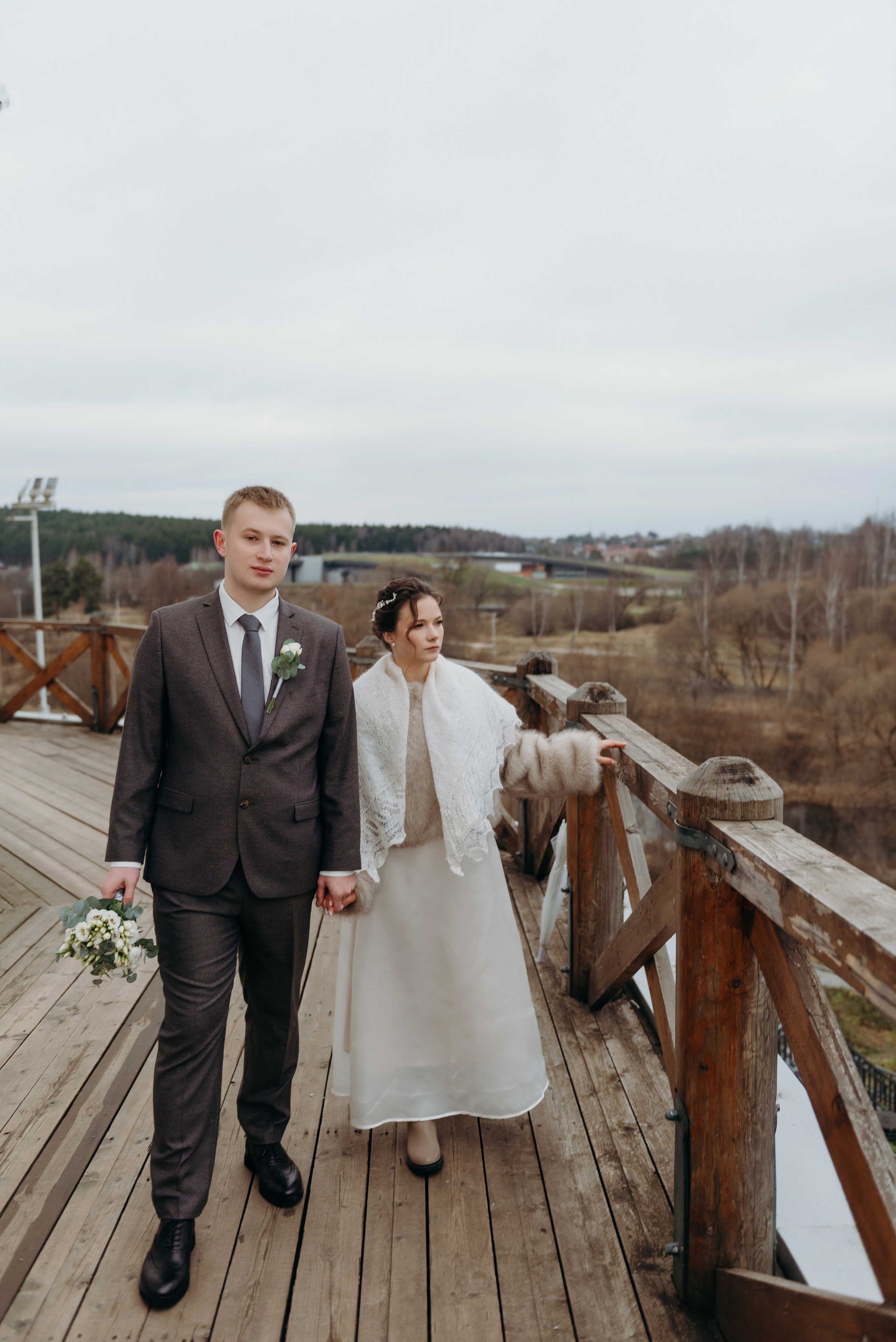 Портфолио. Фотограф Янис Алываев