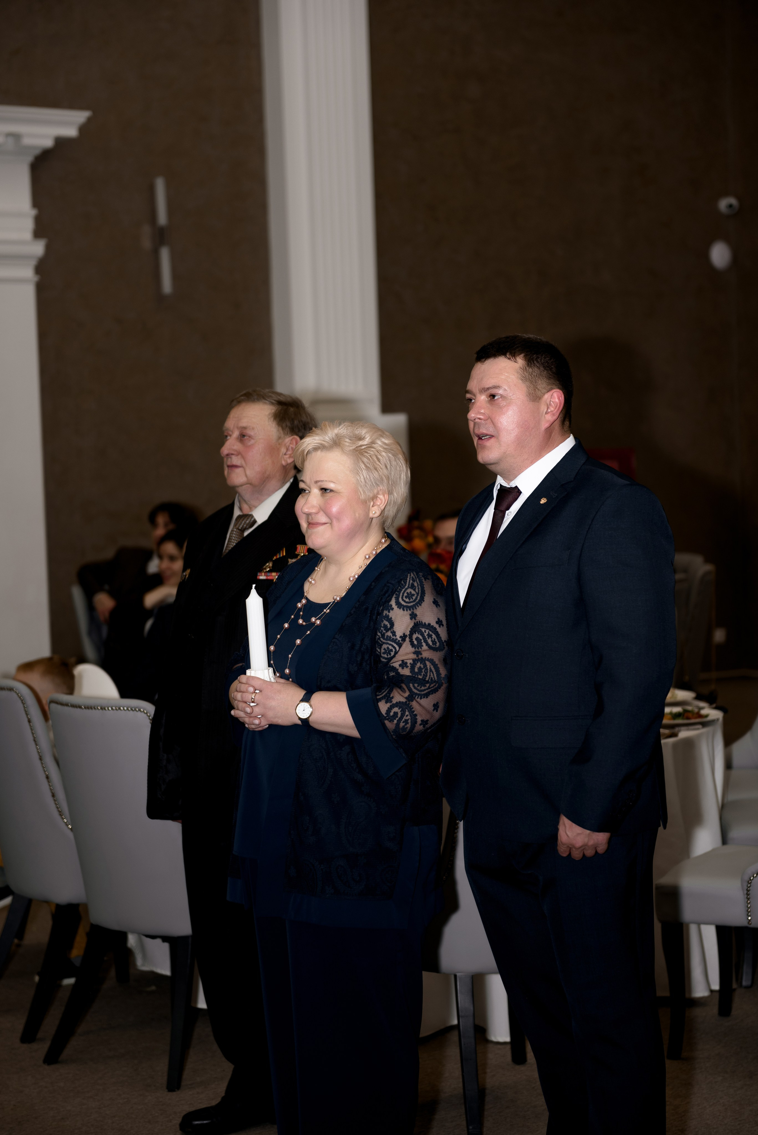 Свадебные фотографии. Фотограф Москва | Янис Алываев