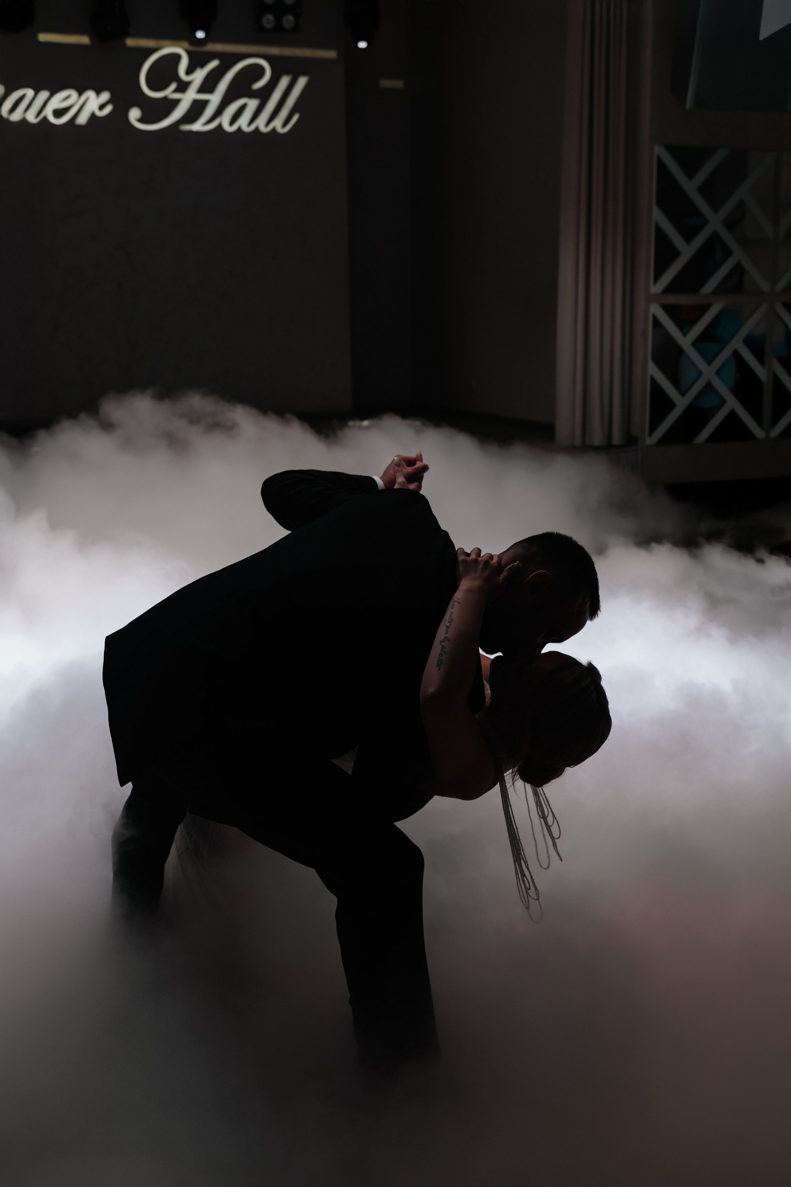 230 525. Свадебный и семейный фотограф Светлана Пирюгина