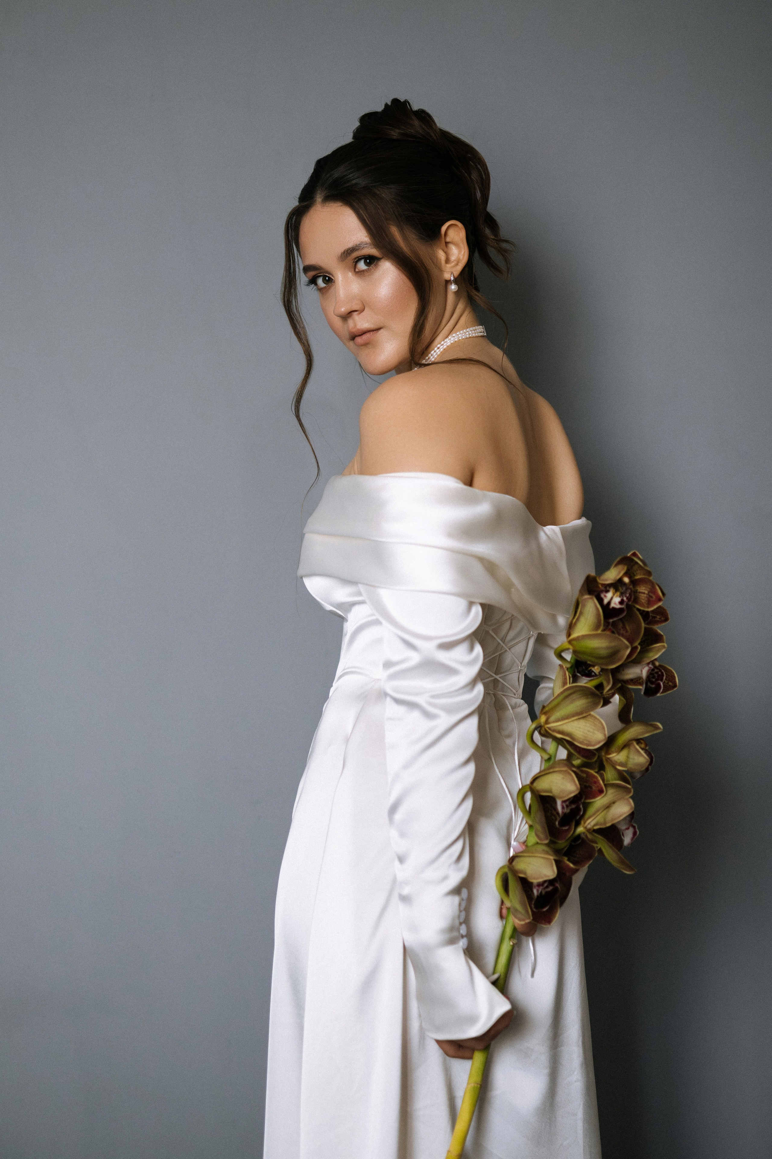 Александр и Дарья. Главная