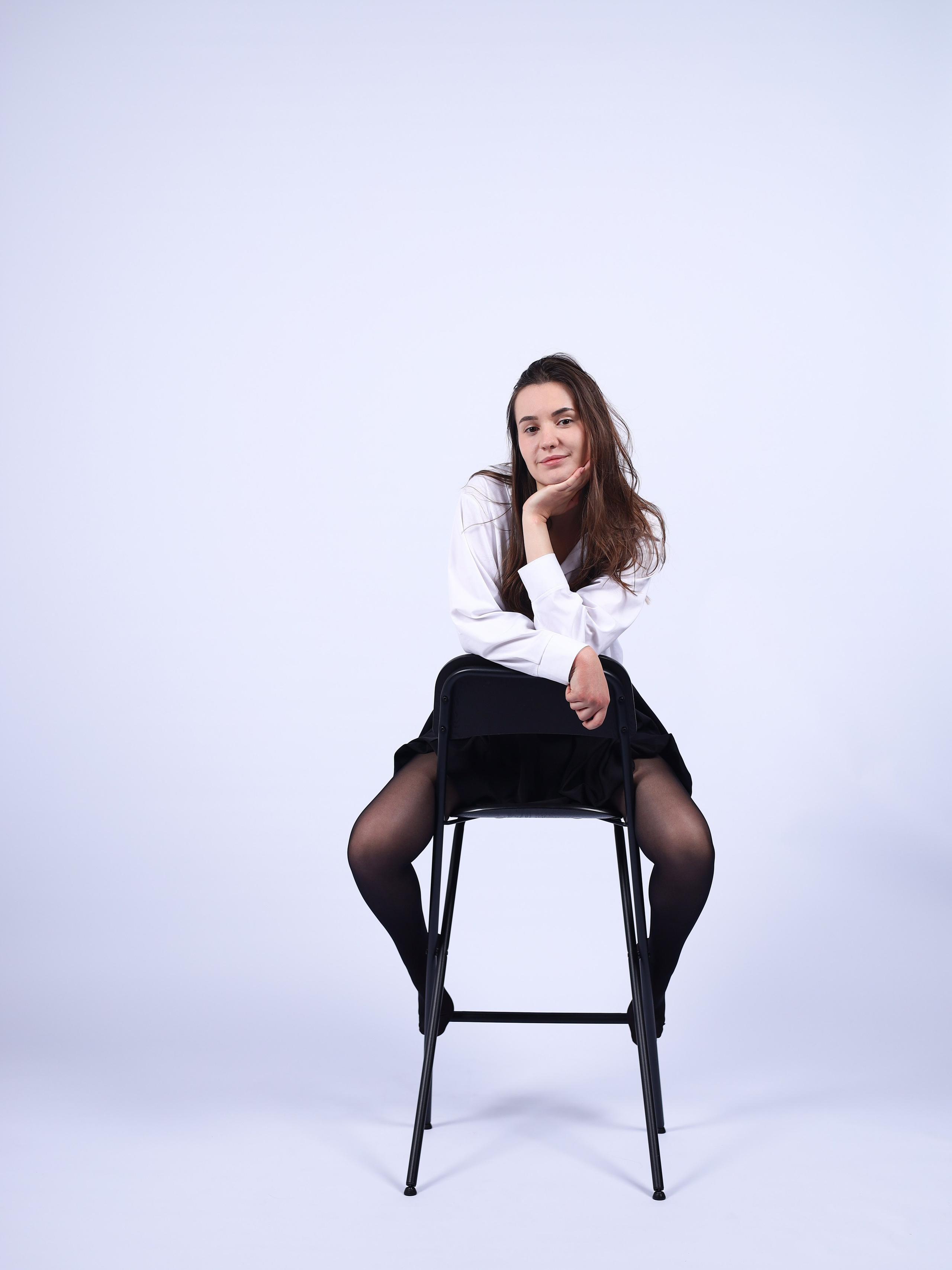 Открытие «фотограф уволен». Фотостудия без фотографа Чехов. Первая студия автопортрета в Чехове