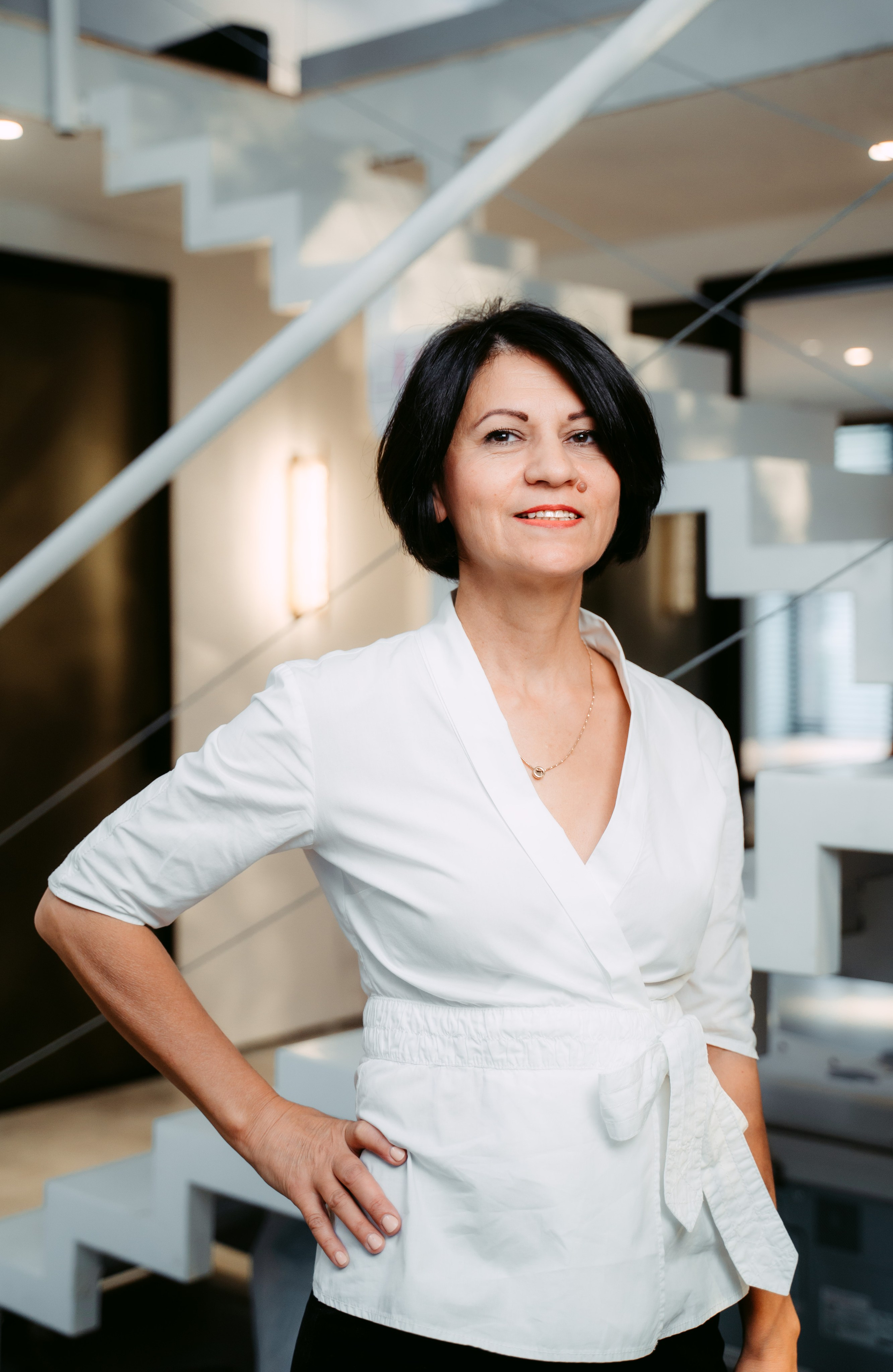 Duplex / дизайн-студия интерьеров. Саша Копылов, фотограф в Казани