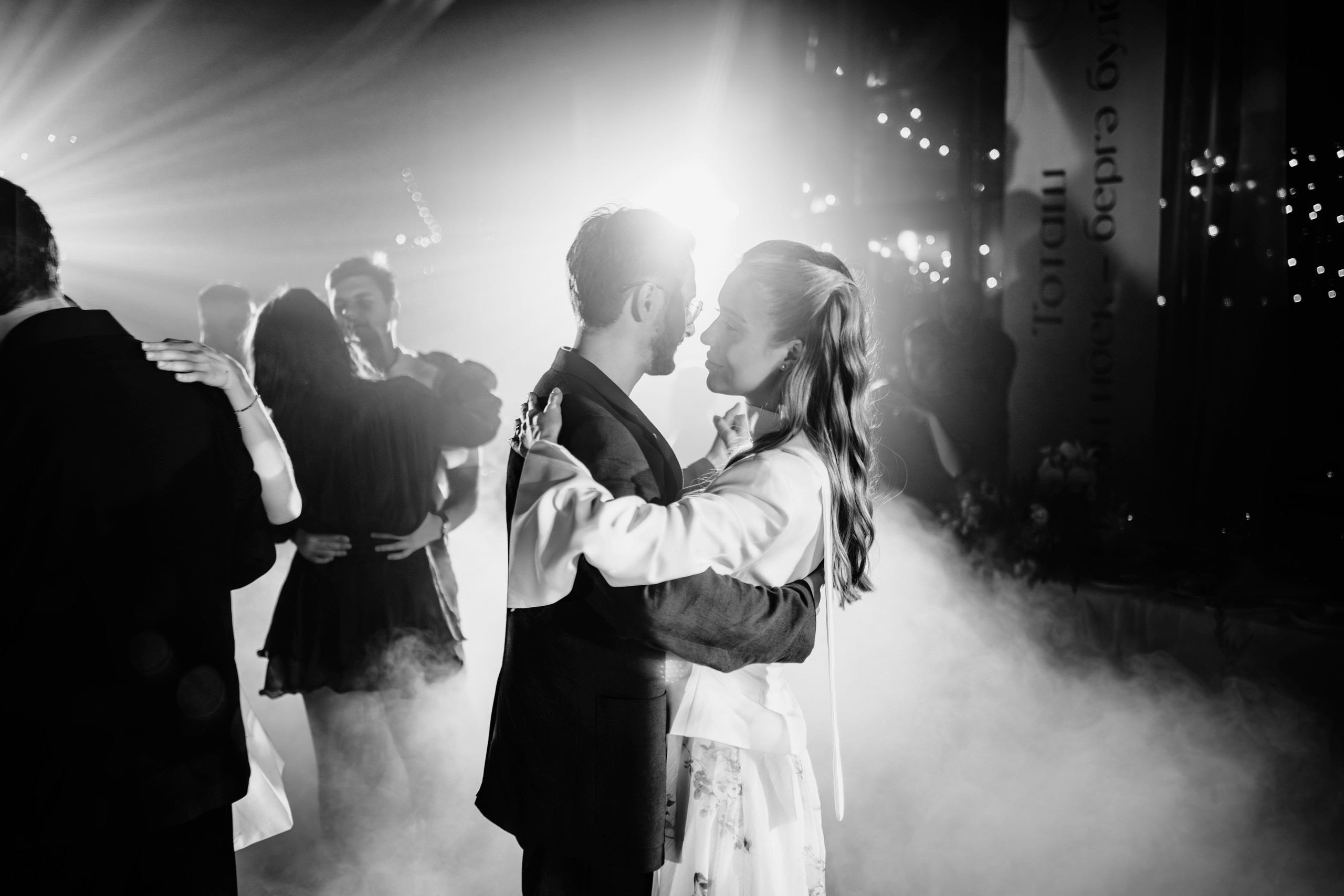 Ильнур & Аделя. Саша Копылов, фотограф в Казани