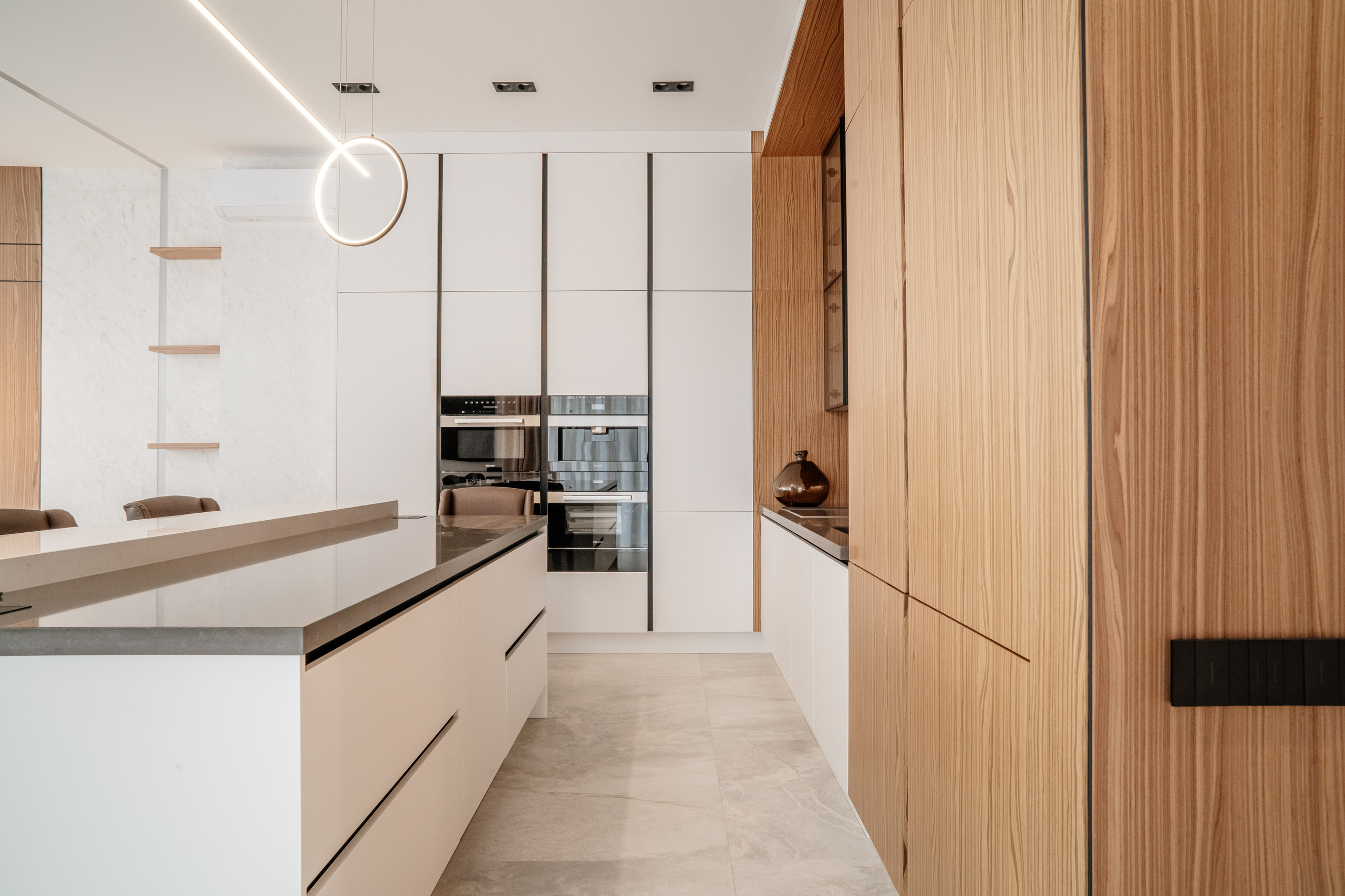 Интерьер. Свадебный и семейный фотограф в Сочи Никита Пищов