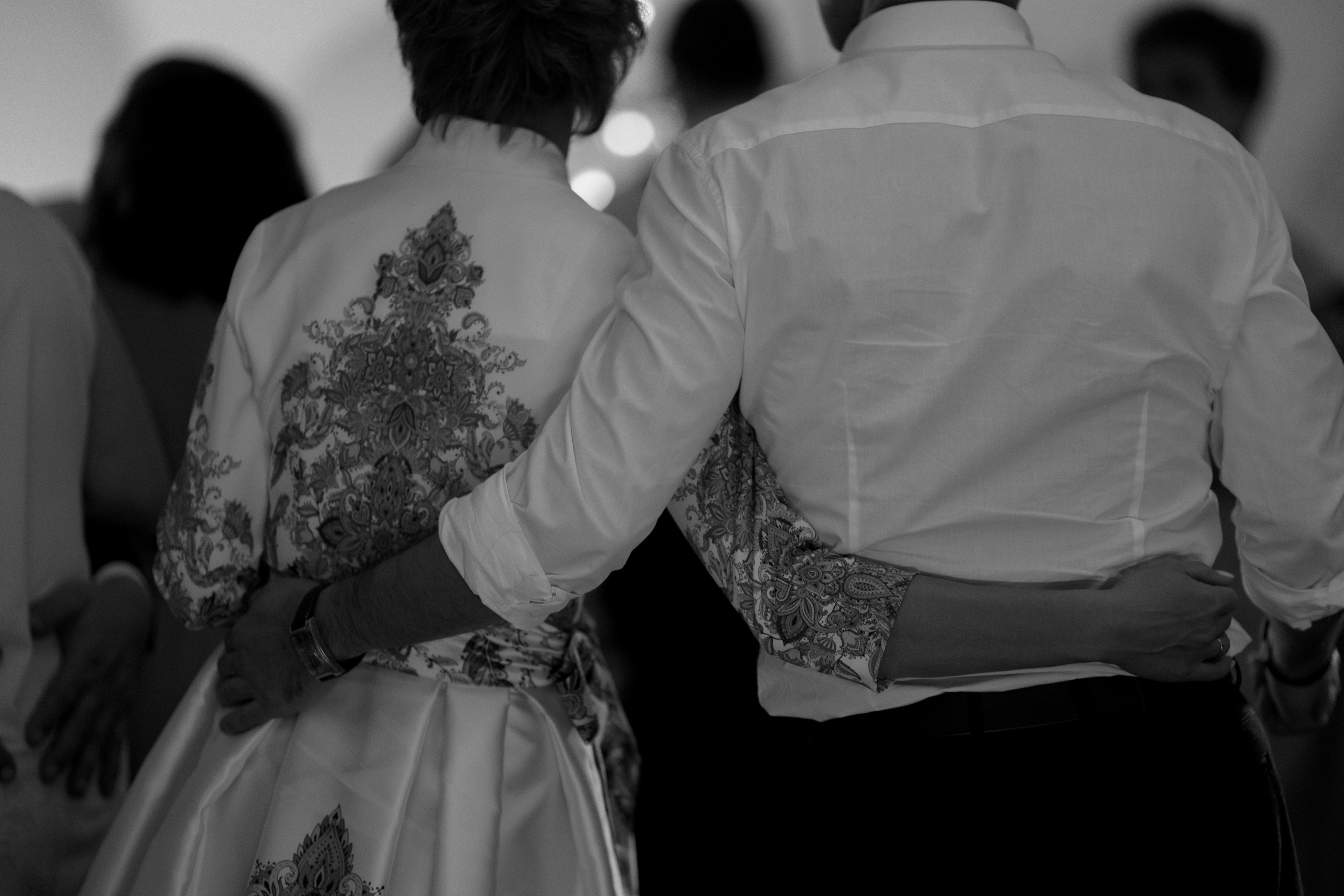 Anna & Artem Wedding. Anton Prokopenkov Wedding and Portrait Photographer