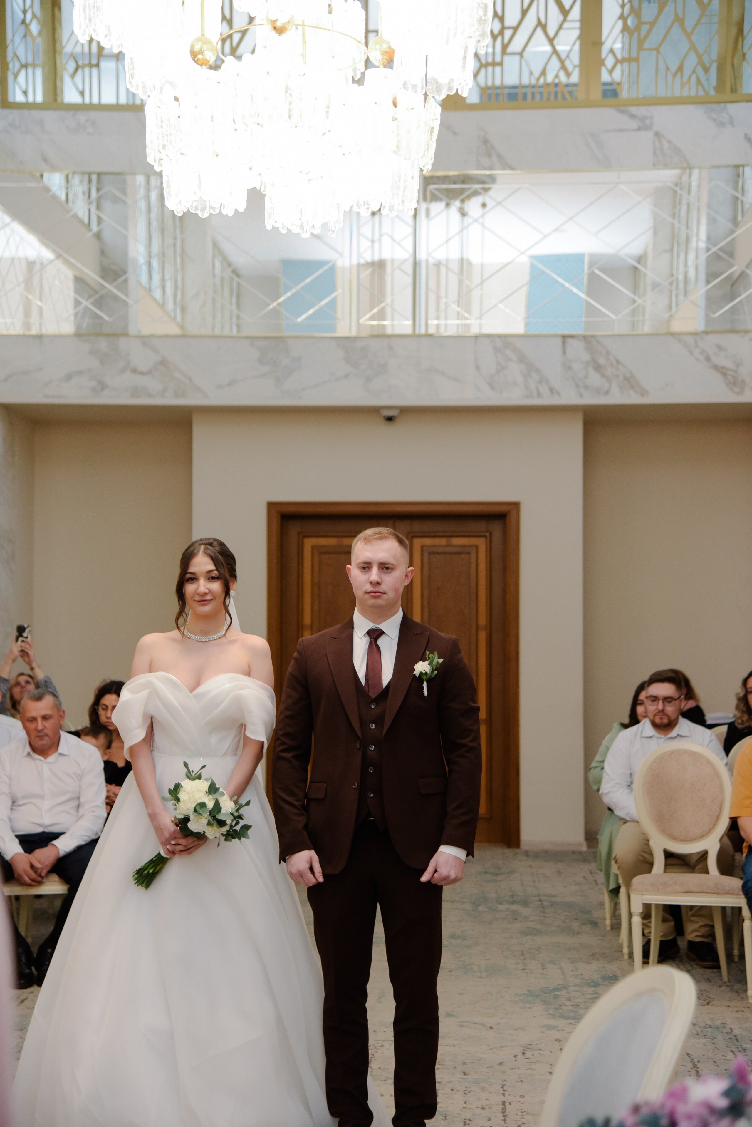 Пятница 13. Фотограф Лола Волна, город Москва