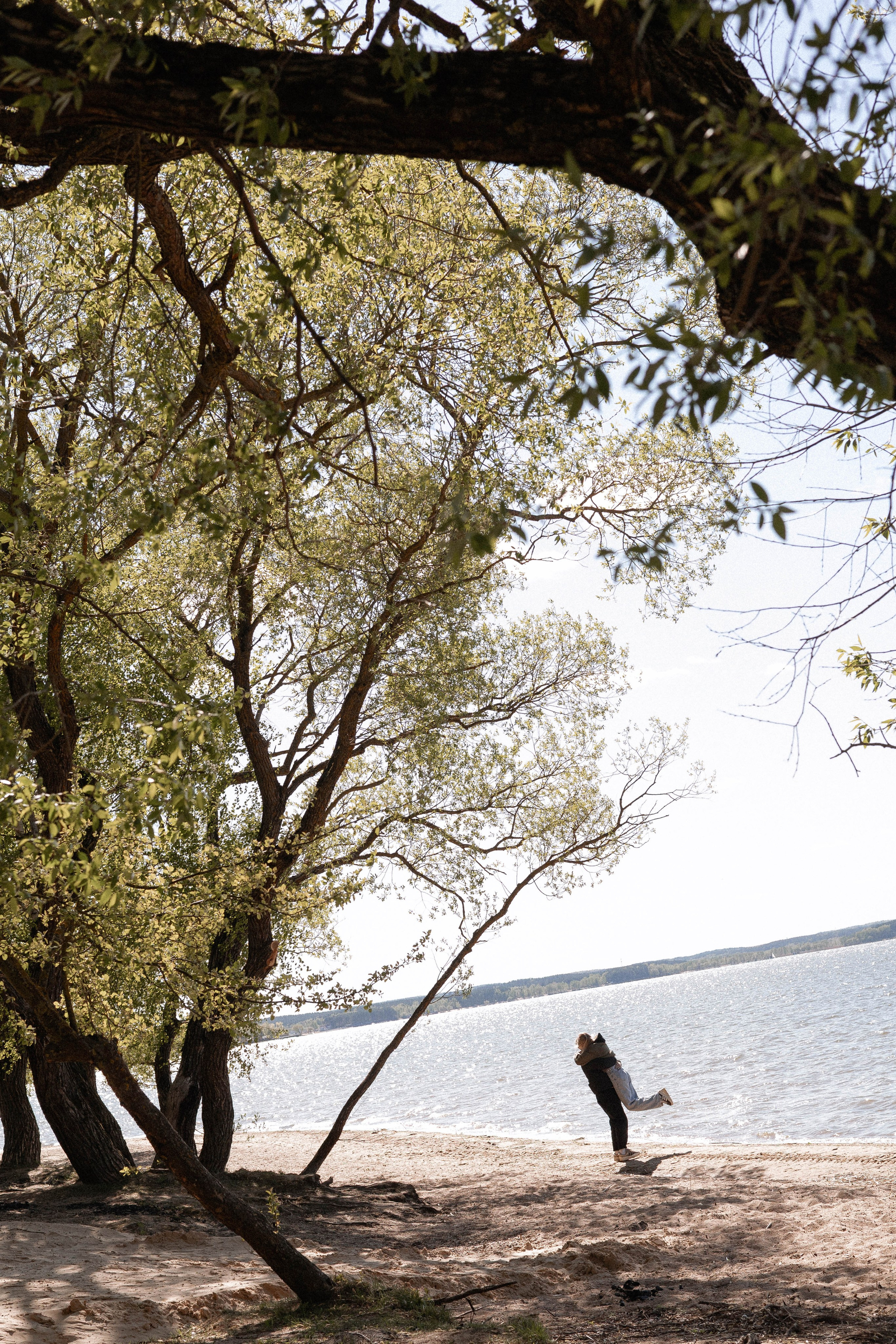 Мария & Евгений. Свадебный и портретный фотограф Соломко Диана