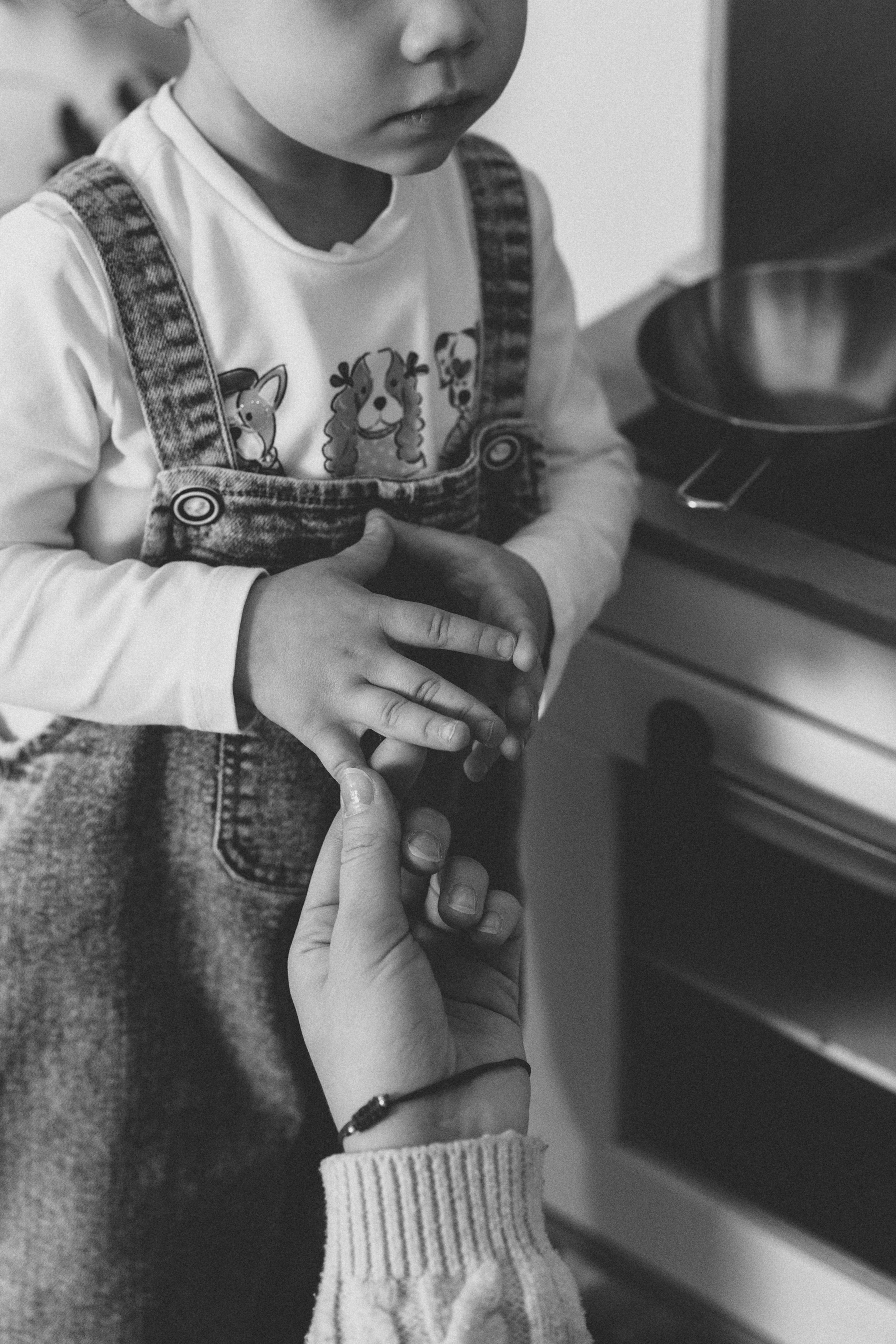 Семейная фотосъемка. Главная