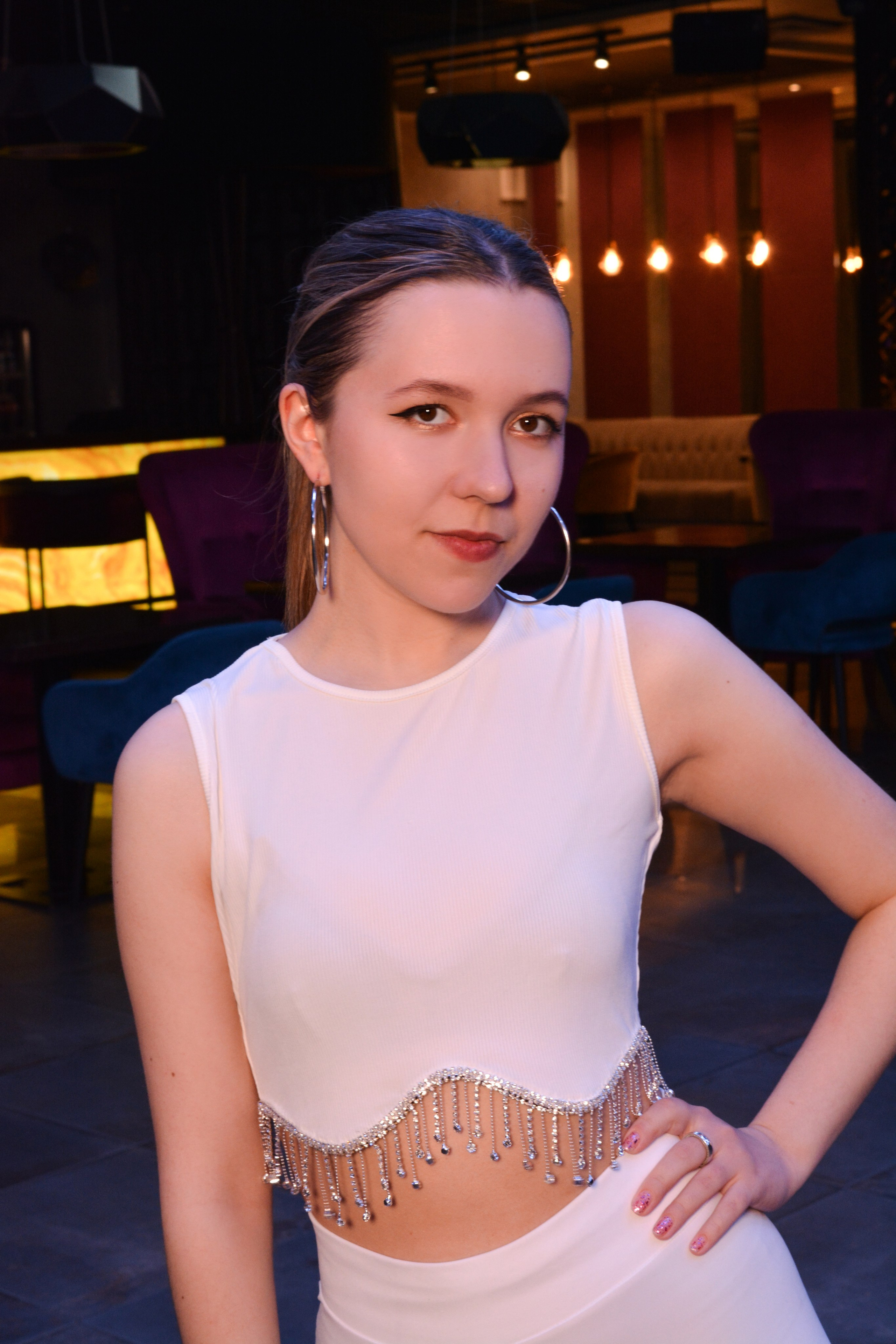 Snapping. Vcut studio| Фотограф Валерия Мустаева