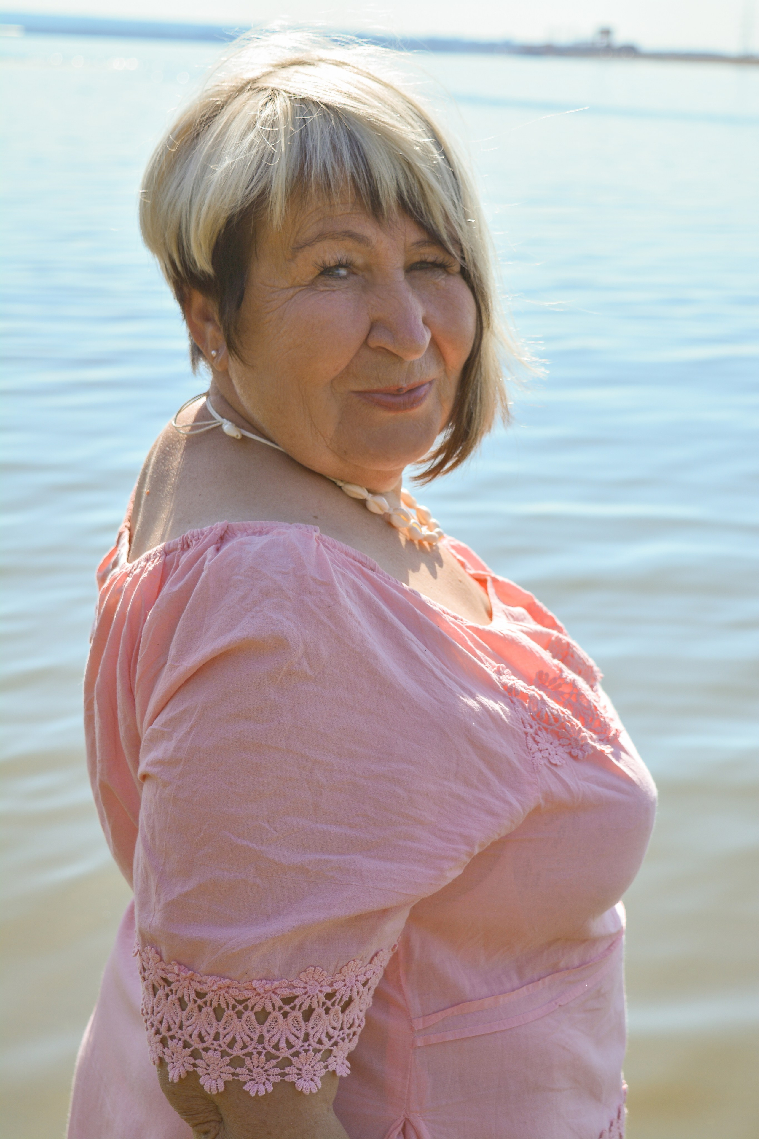 In the field. Vcut studio| Фотограф Валерия Мустаева