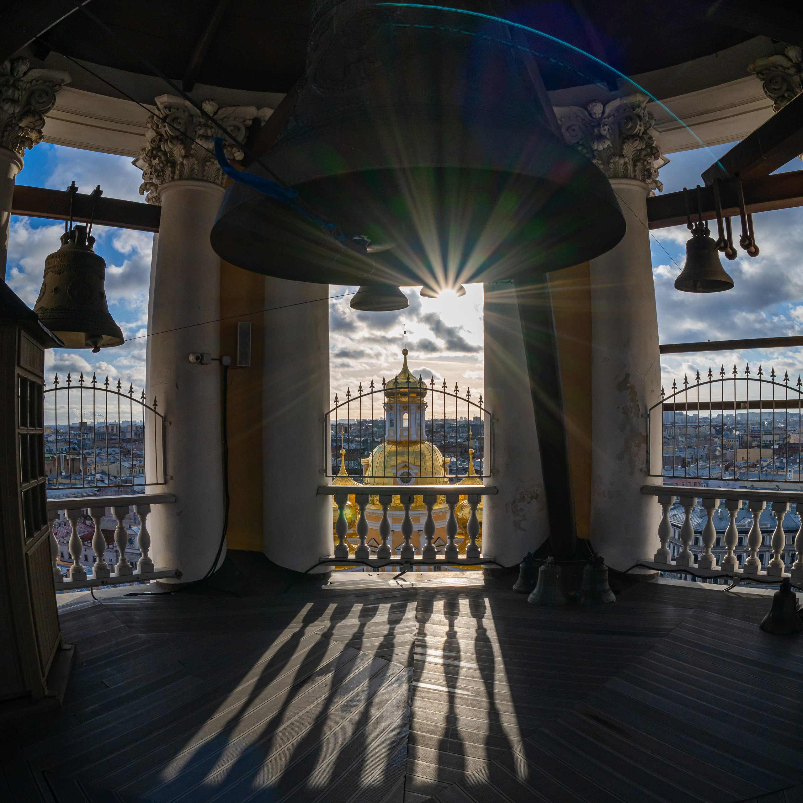 Dimitri Bakhtadze, single works photos. Dimitri Bakhtadze photographer