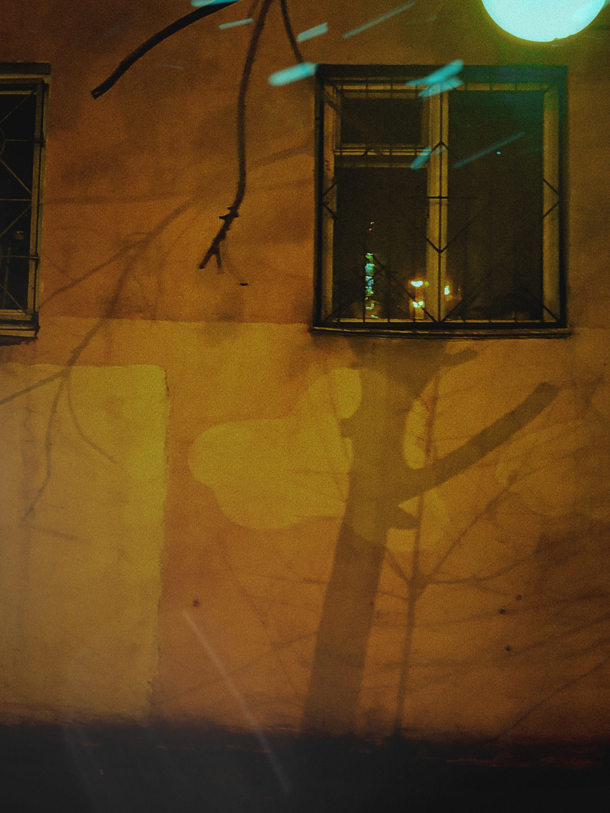 Street/travel. Sveti Sveta • визуальный артист Светлана Дубских