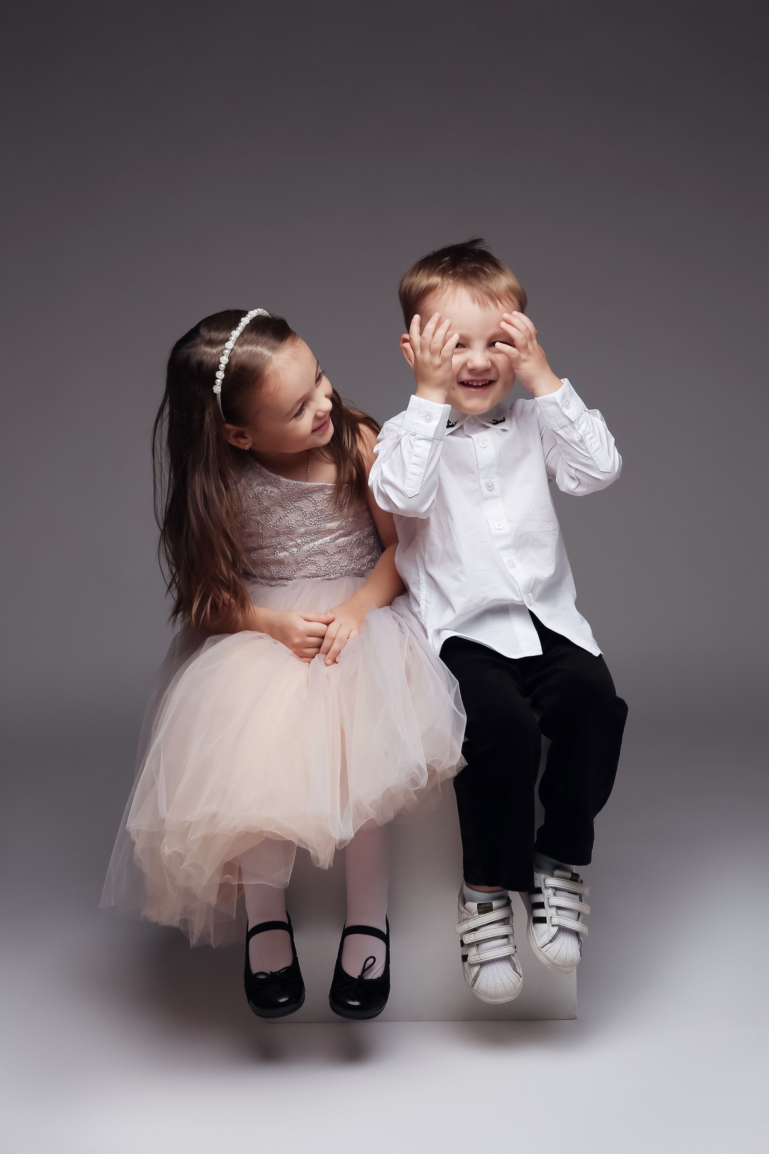 PH @ledentsova.photoartist. Retoucher Aleksmokh