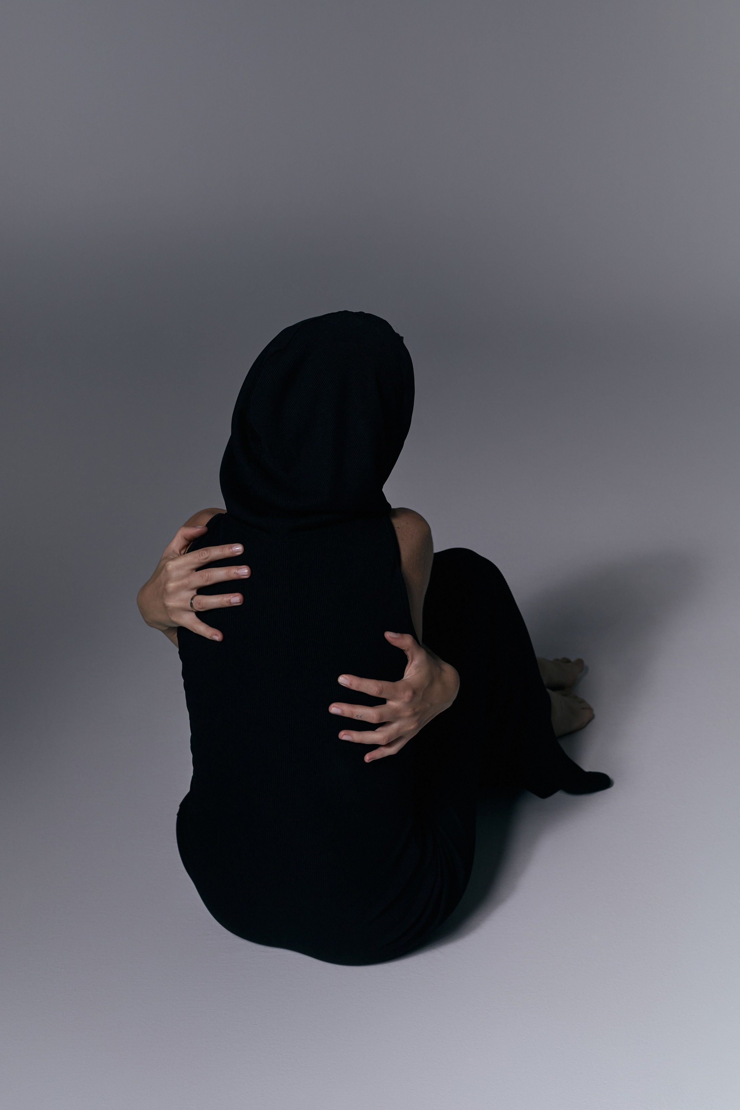 Настя. Фотограф в Липецке, Воронеже и Москве