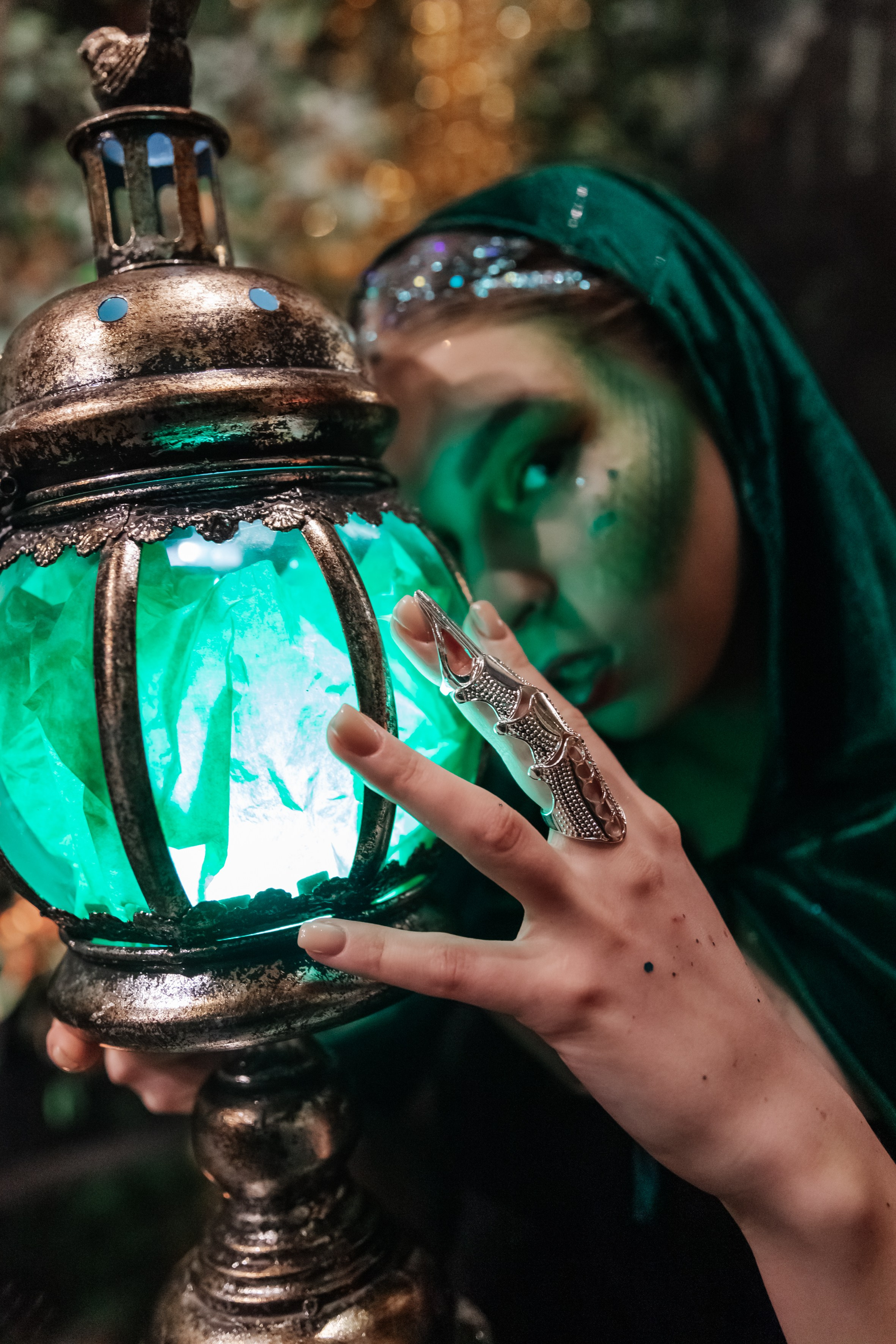 Конференции и мероприятия. Люксмедиа — это команда фотографов и видеографов. Город Казань. Дамир Сафин