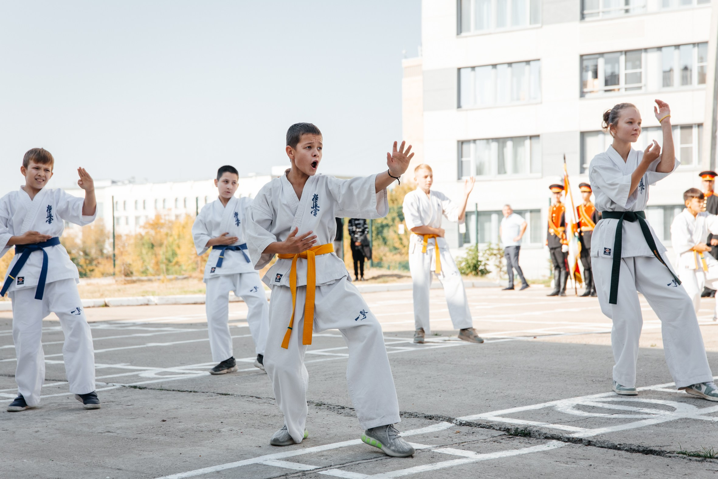 Конференции и мероприятия. Люксмедиа — это команда фотографов и видеографов. Город Казань. Дамир Сафин