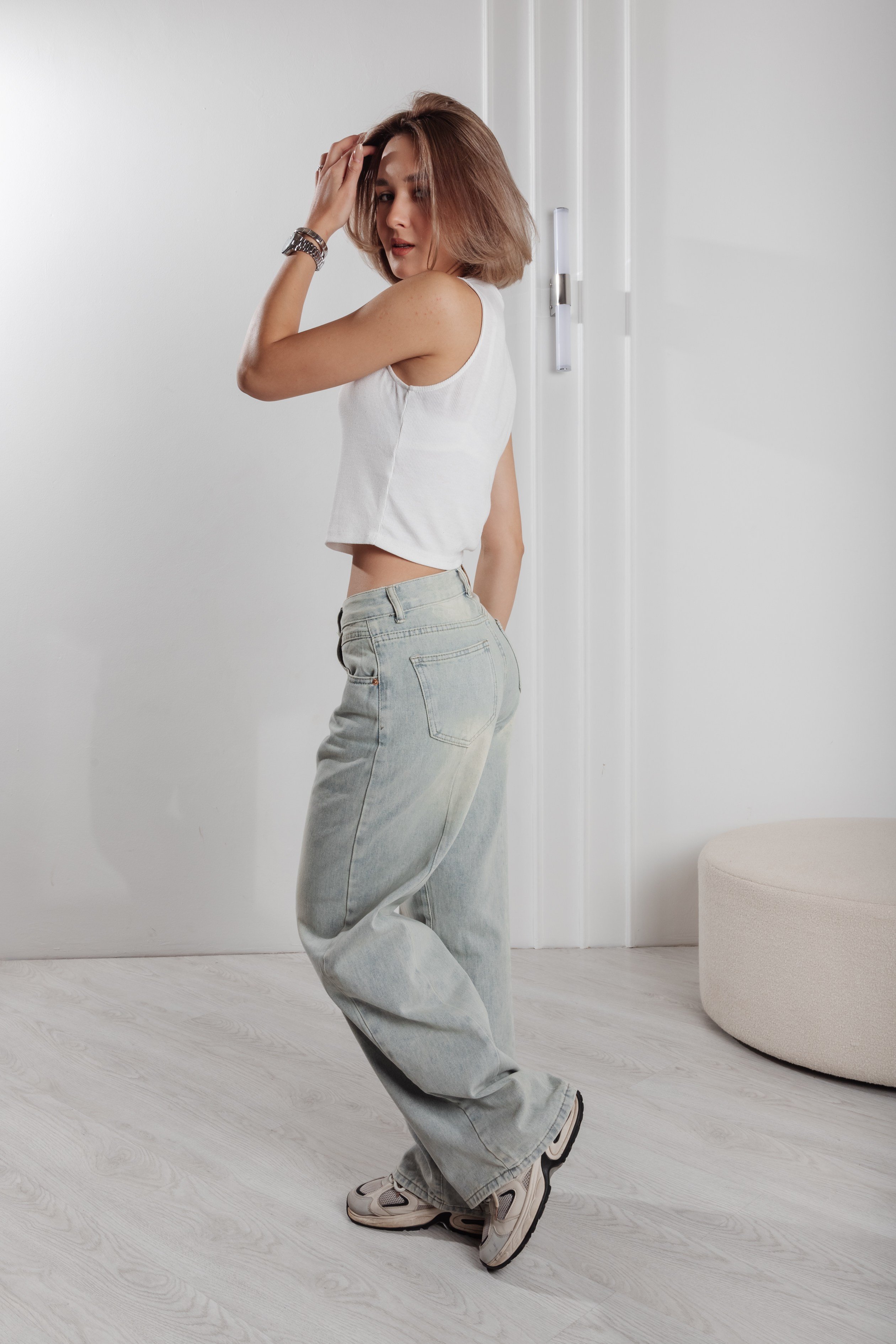 Рекламное фото. Люксмедиа — это команда фотографов и видеографов. Город Казань. Дамир Сафин