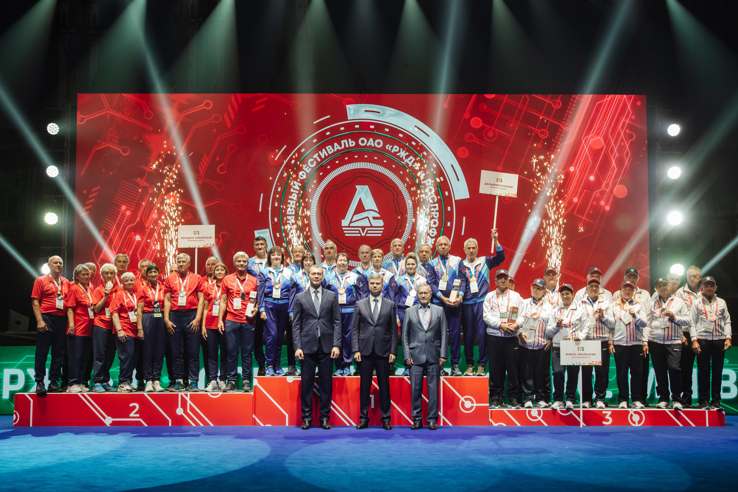 Спорт. Люксмедиа — это команда фотографов и видеографов. Город Казань. Дамир Сафин