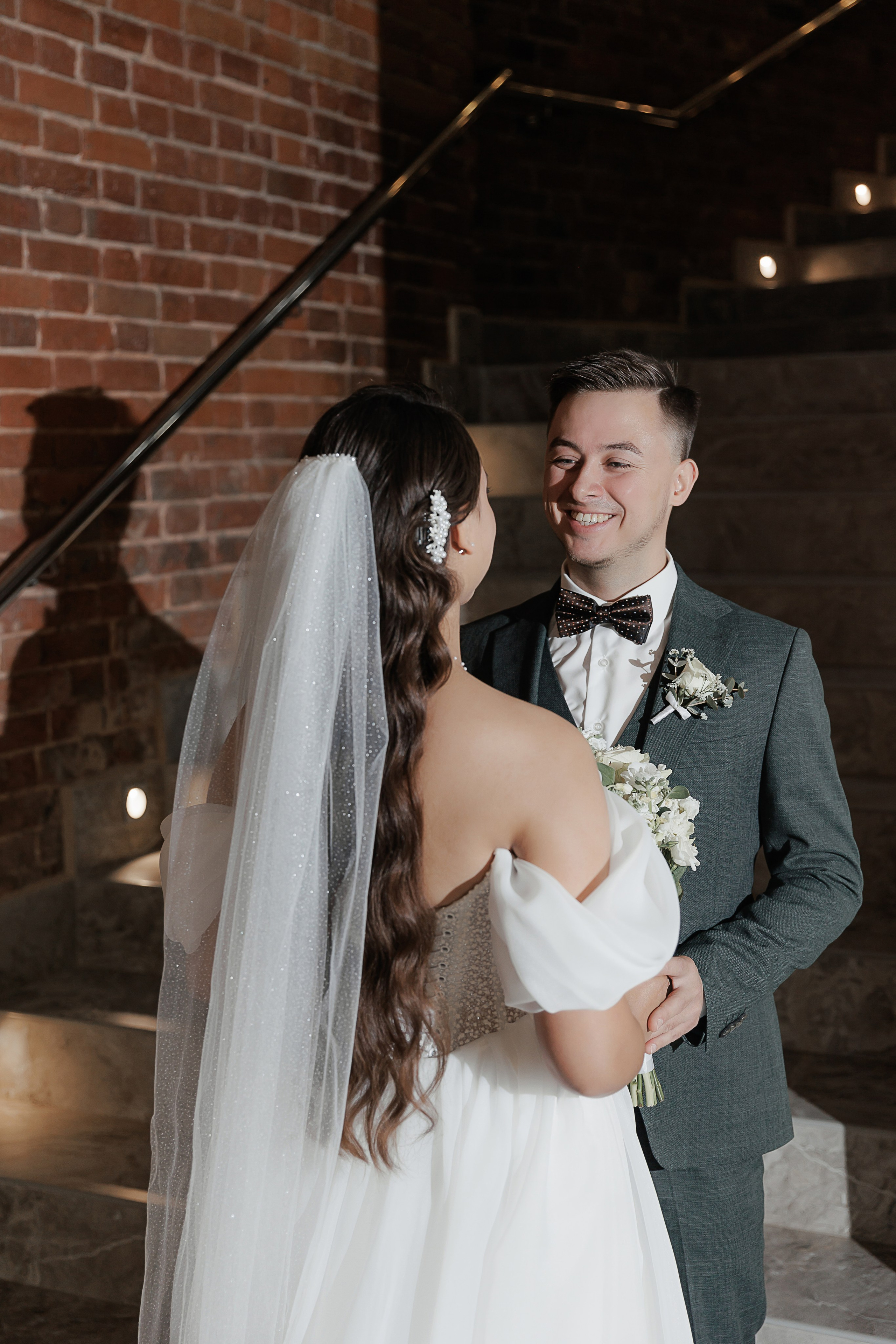 Свадьба. Свадебный и семейный фотограф в Твери и Тверской области