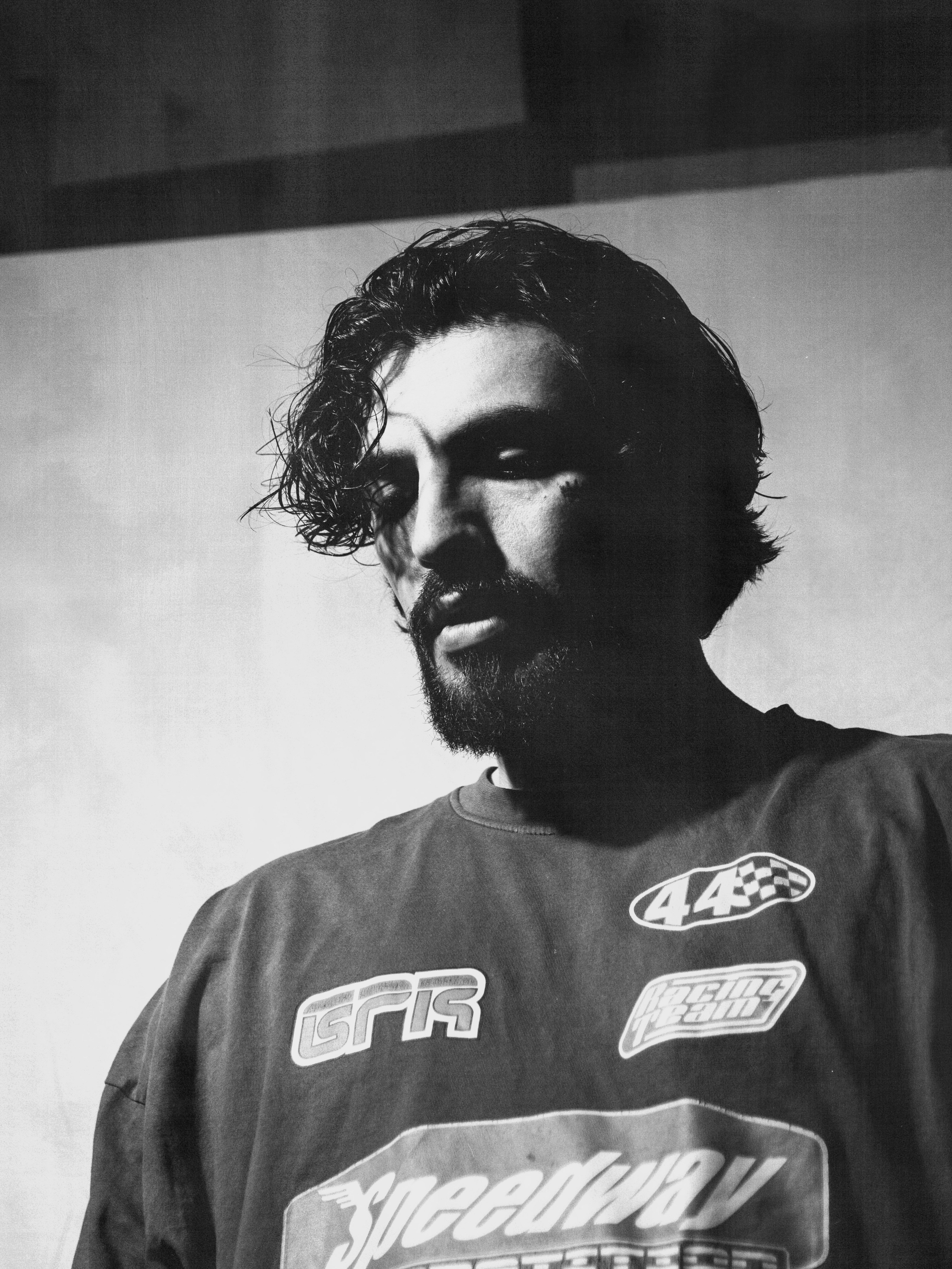 Музыкальные проекты. Фотограф в Москве. Индивидуальные и парные съёмки, мероприятия, промо-съёмки для артистов