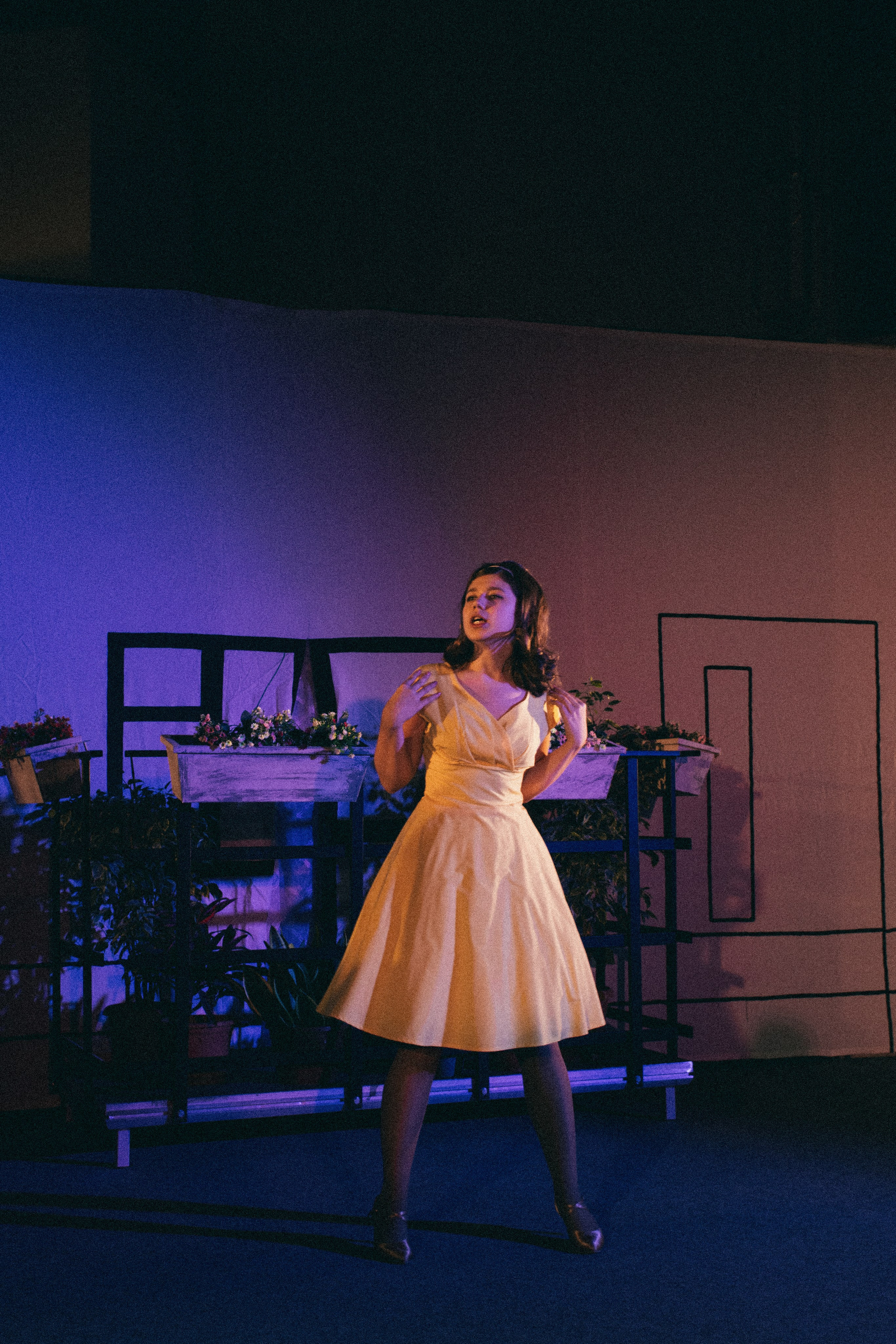 Дети Сац. Фотограф в Москве. Индивидуальные и парные съёмки, мероприятия, промо-съёмки для артистов