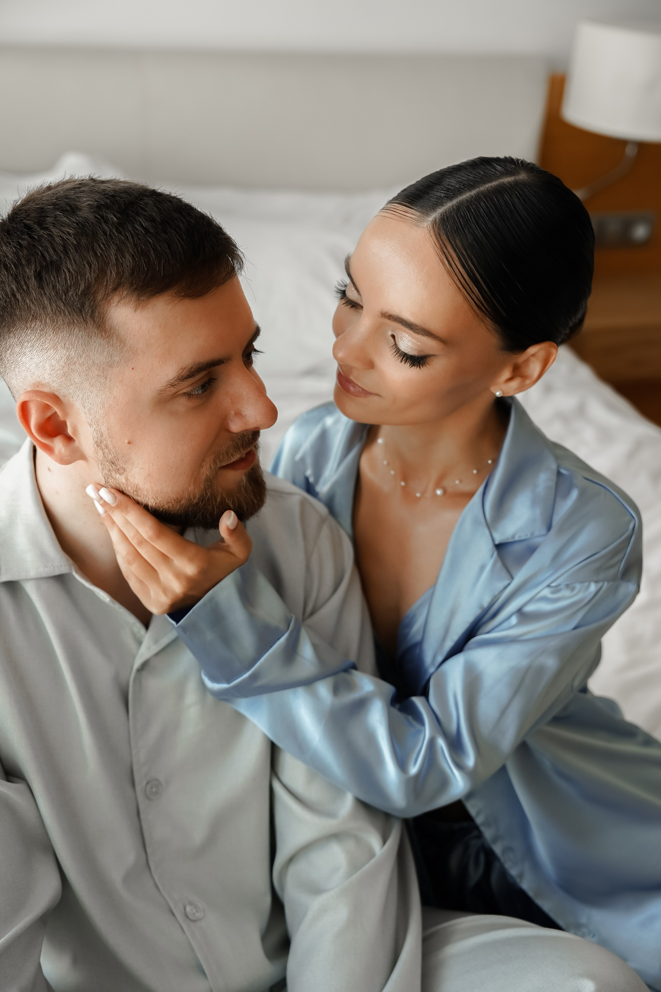 Love Story. Свадебный фотограф и видеооператор | Воронеж | Липецк