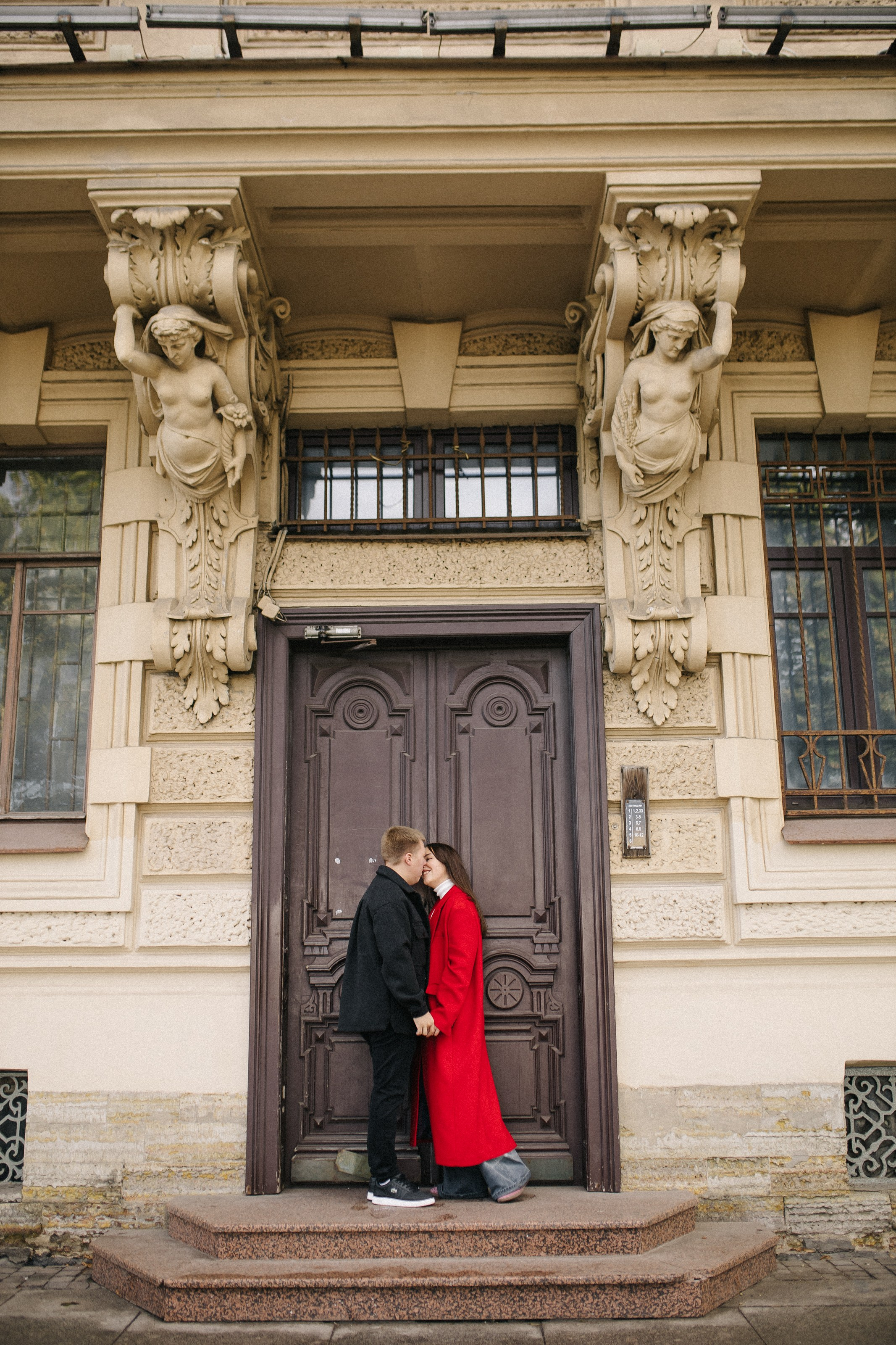 Истории о любви. Свадебный фотограф|Юлиана