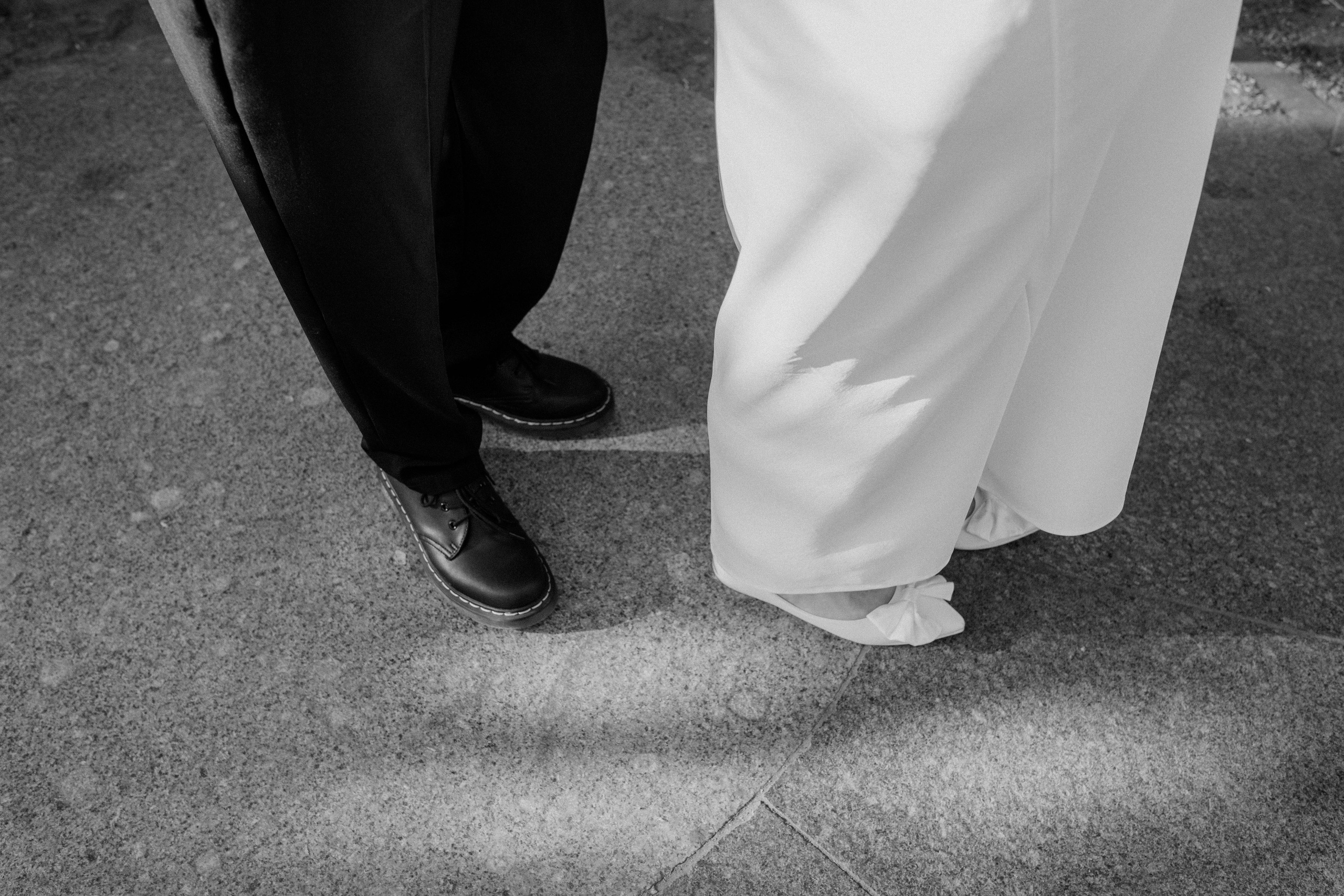 In chebe we trust. Свадебный фотограф Лейсан Цейнштейн