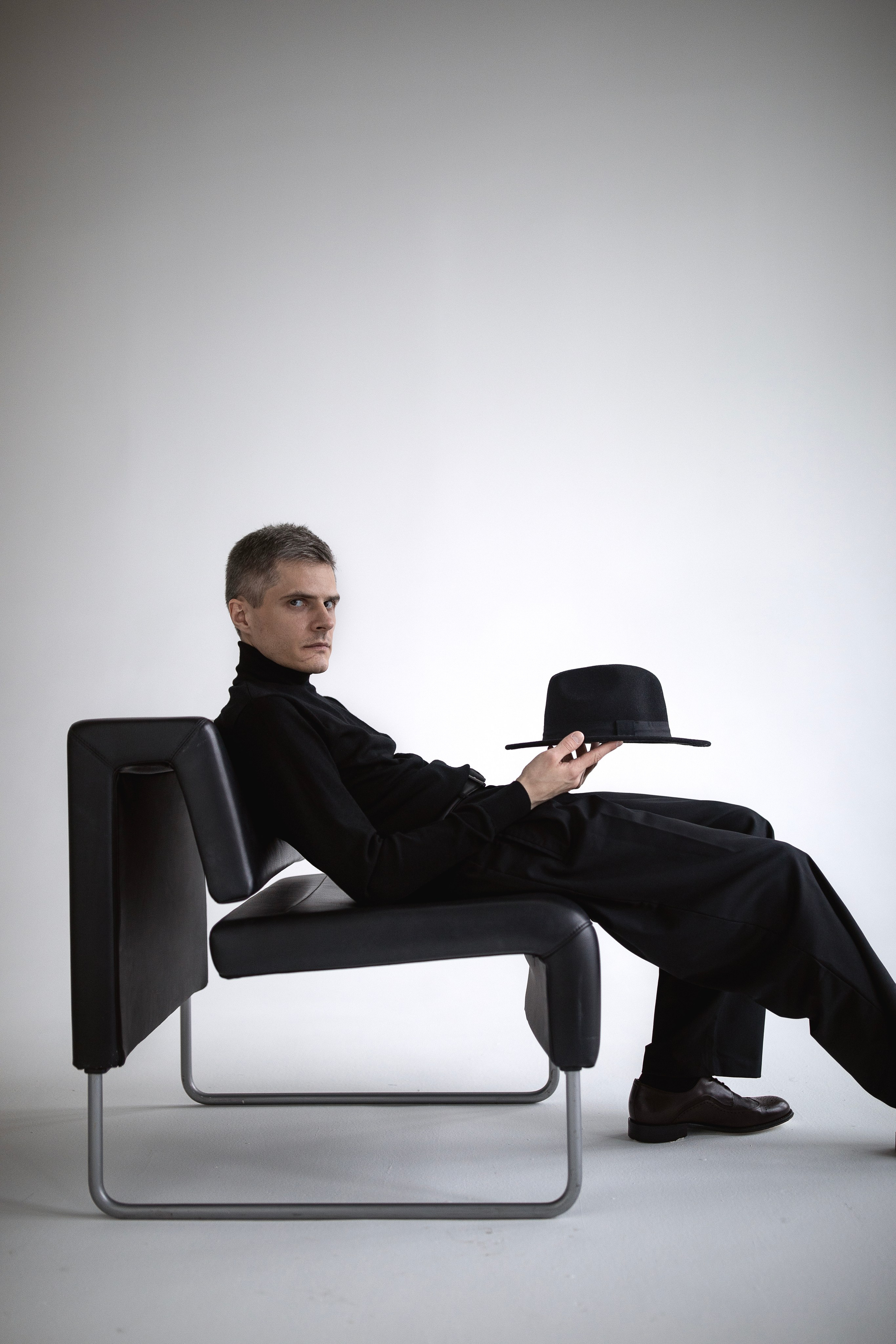 Мужская фотосессия, примеры позирования для мужчин на фото. Мужской фотограф Москва — Ольга Майорникова