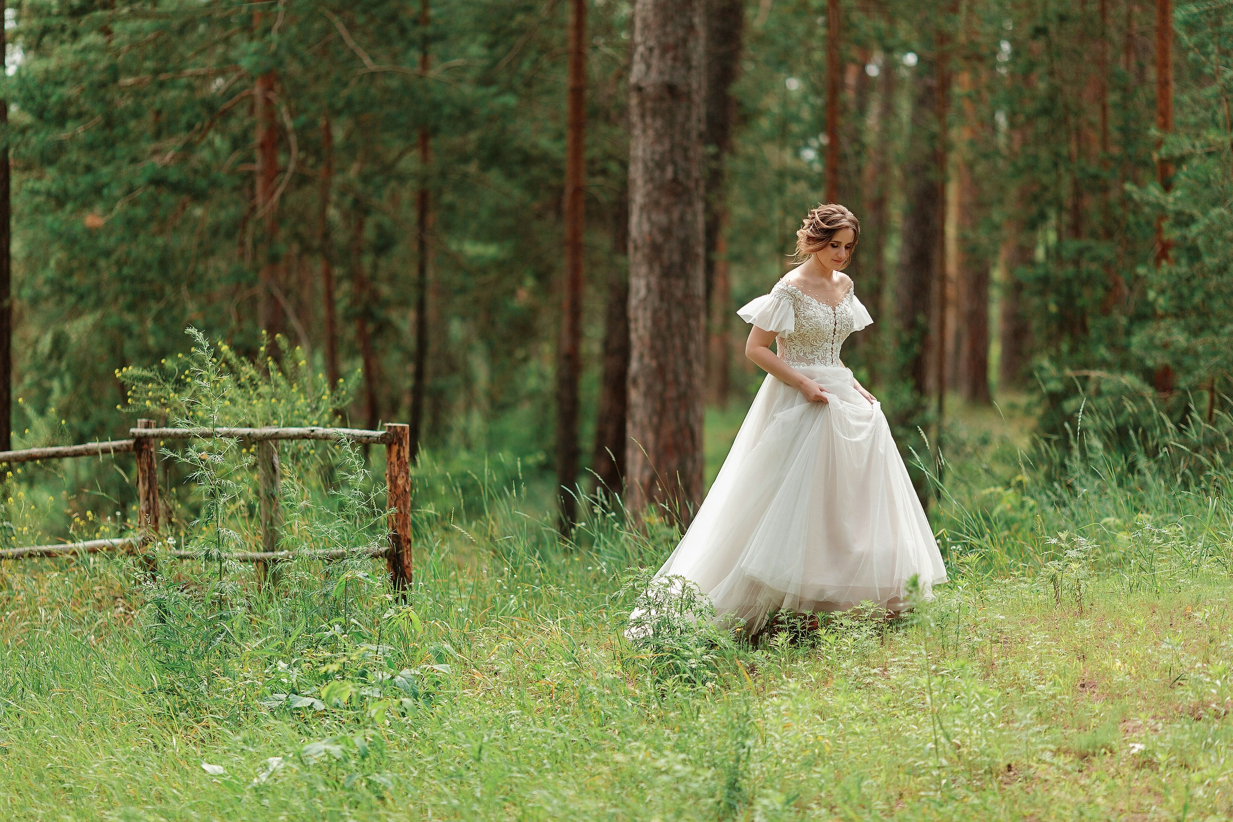 Фотосессия в Статус Холл Тольятти | Стильные кадры в премиум-локации | Свадебный и портретный фотограф. Фотограф в Москве, Тольятти, Самаре | Ню, будуар, свадебная съемка, интерьерная съемка | Андрей Демотченко