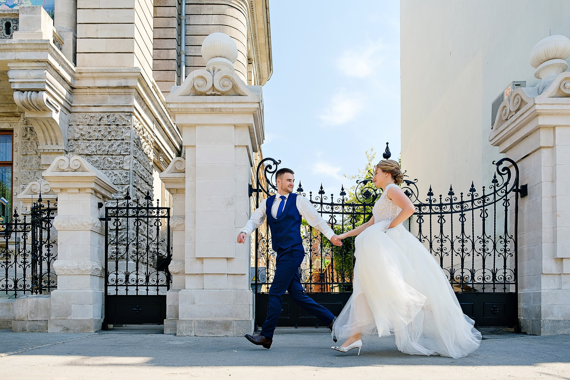 Свадебная фотосессия в парк-отеле «Озерки» (Самара) | Романтика у воды и в зелени | Профессиональный фотограф. Фотограф в Москве, Тольятти, Самаре | Ню, будуар, свадебная съемка, интерьерная съемка | Андрей Демотченко