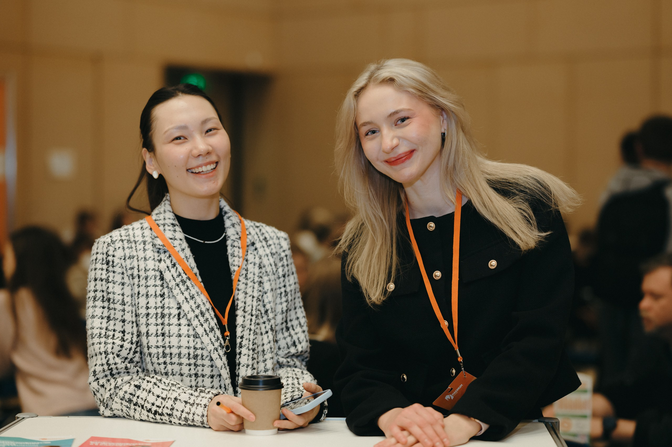 Навигатор поступления. Komonev