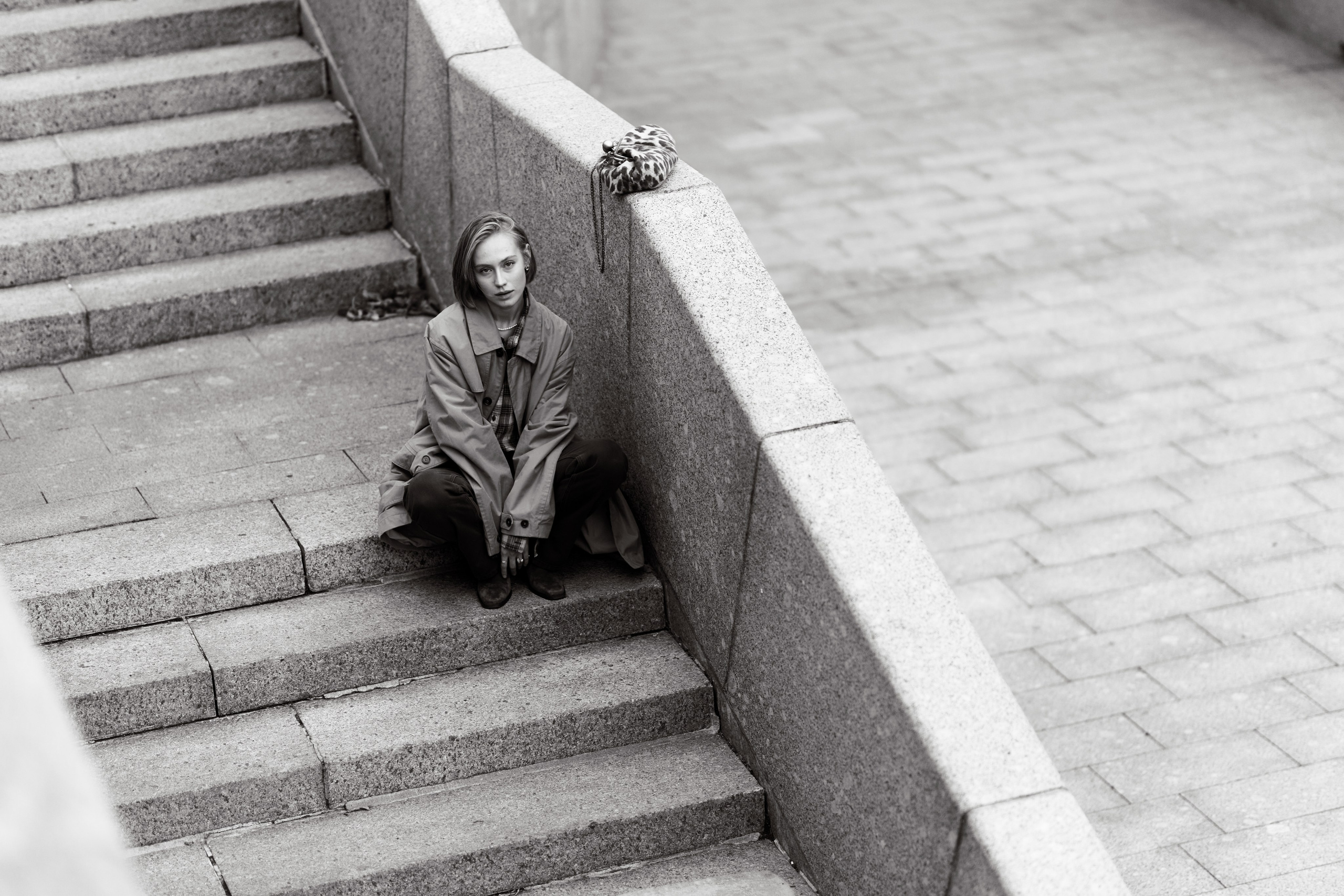 Ангелина. Фотограф Москва и Екатеринбург. Максимова Соня