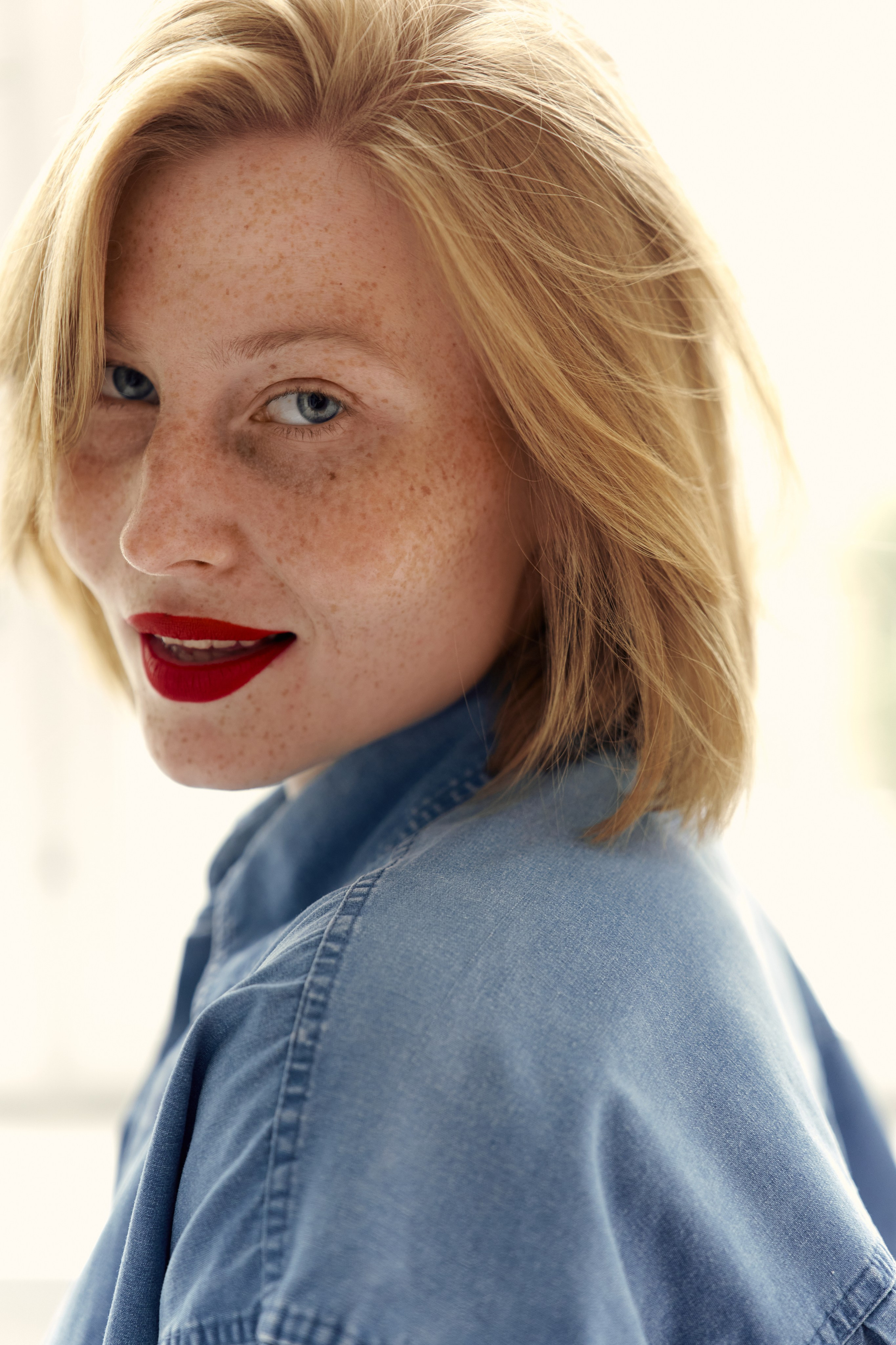 Любовь!. Фотограф Москва и Екатеринбург. Максимова Соня