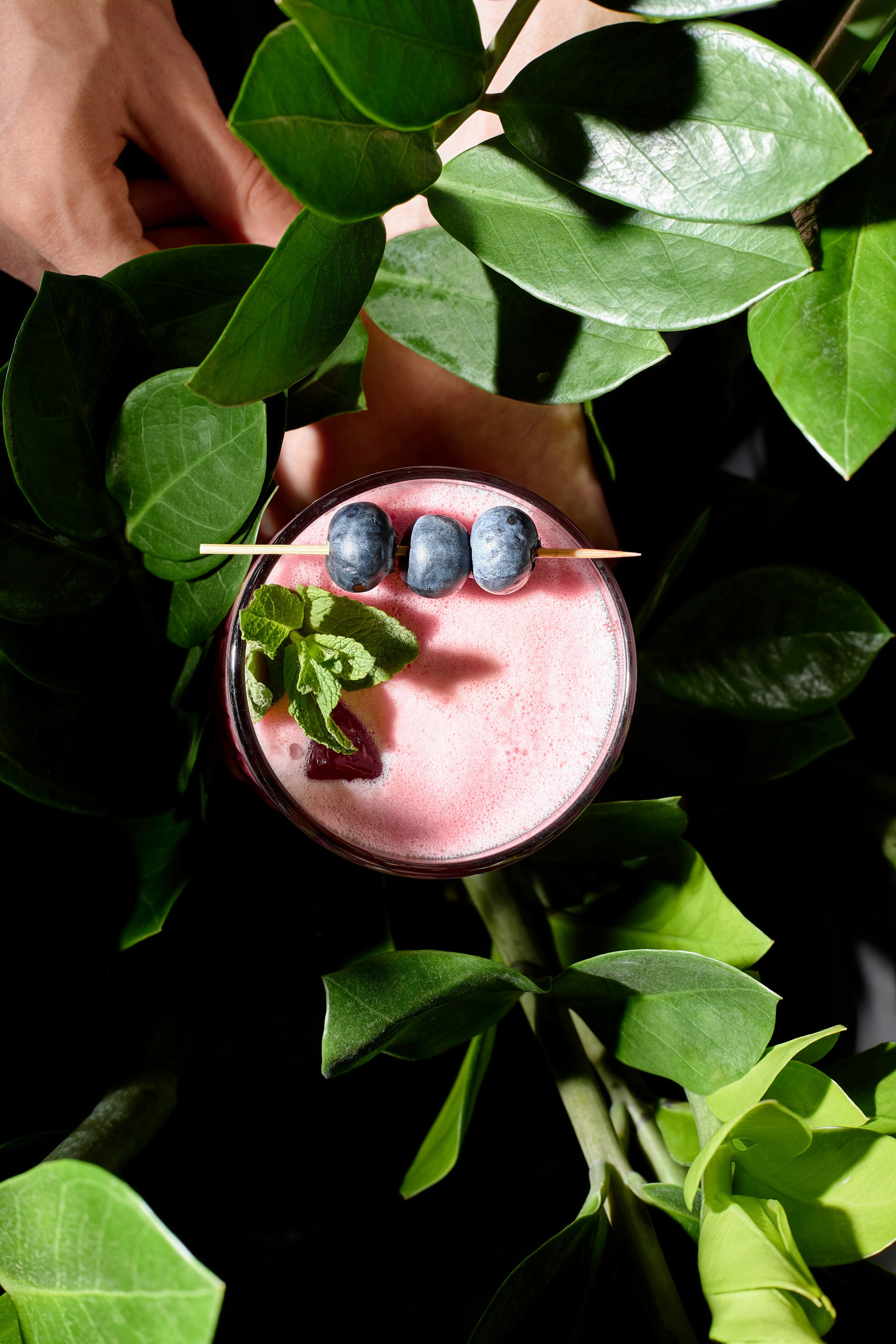 Фуд съемка в Карелии, Санкт-Петербурге и Москве. Фотограф Желтухин Андрей в Петрозаводске, СПб и Москве