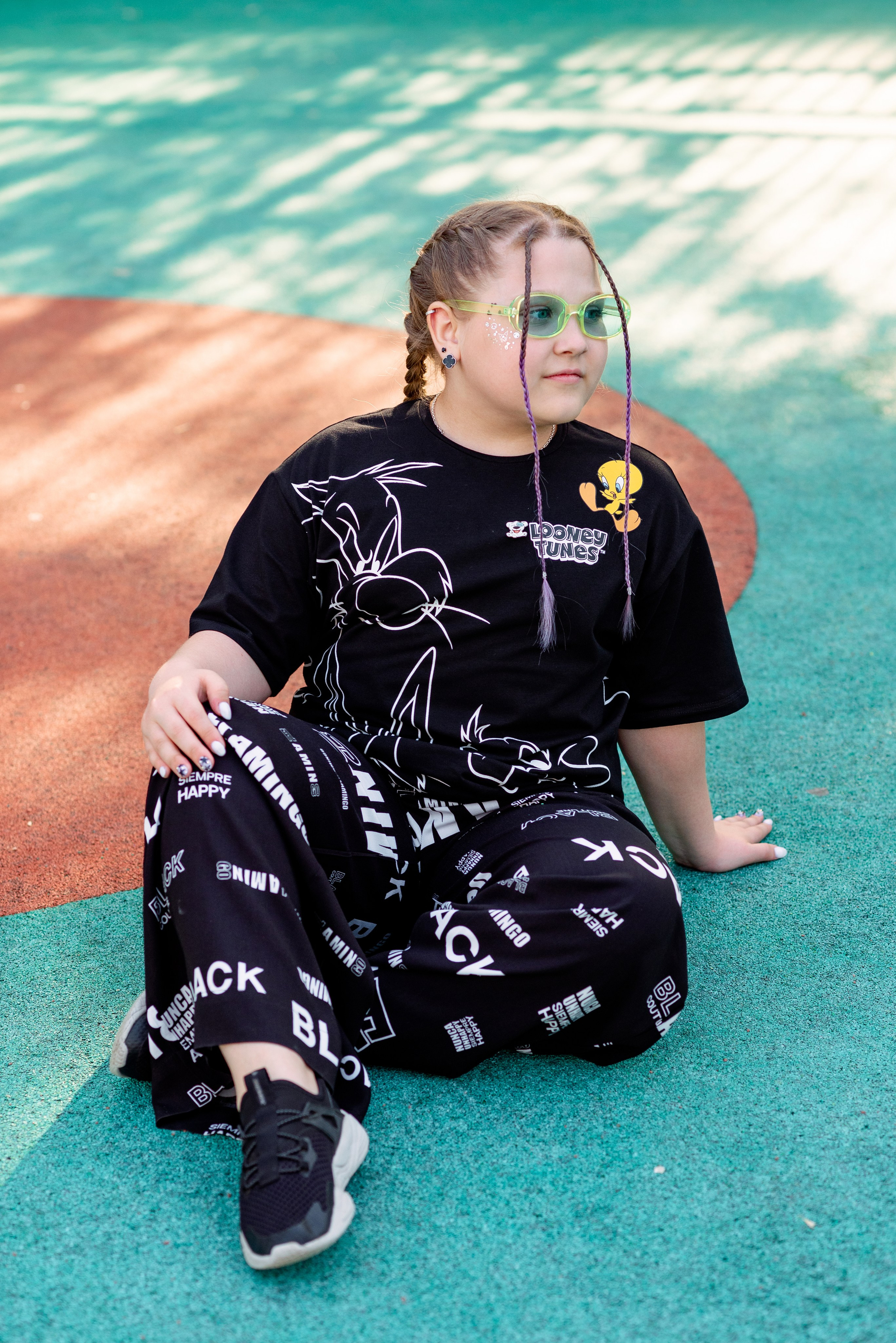 Начальная школа. Выпускные альбома Москва и Московская область