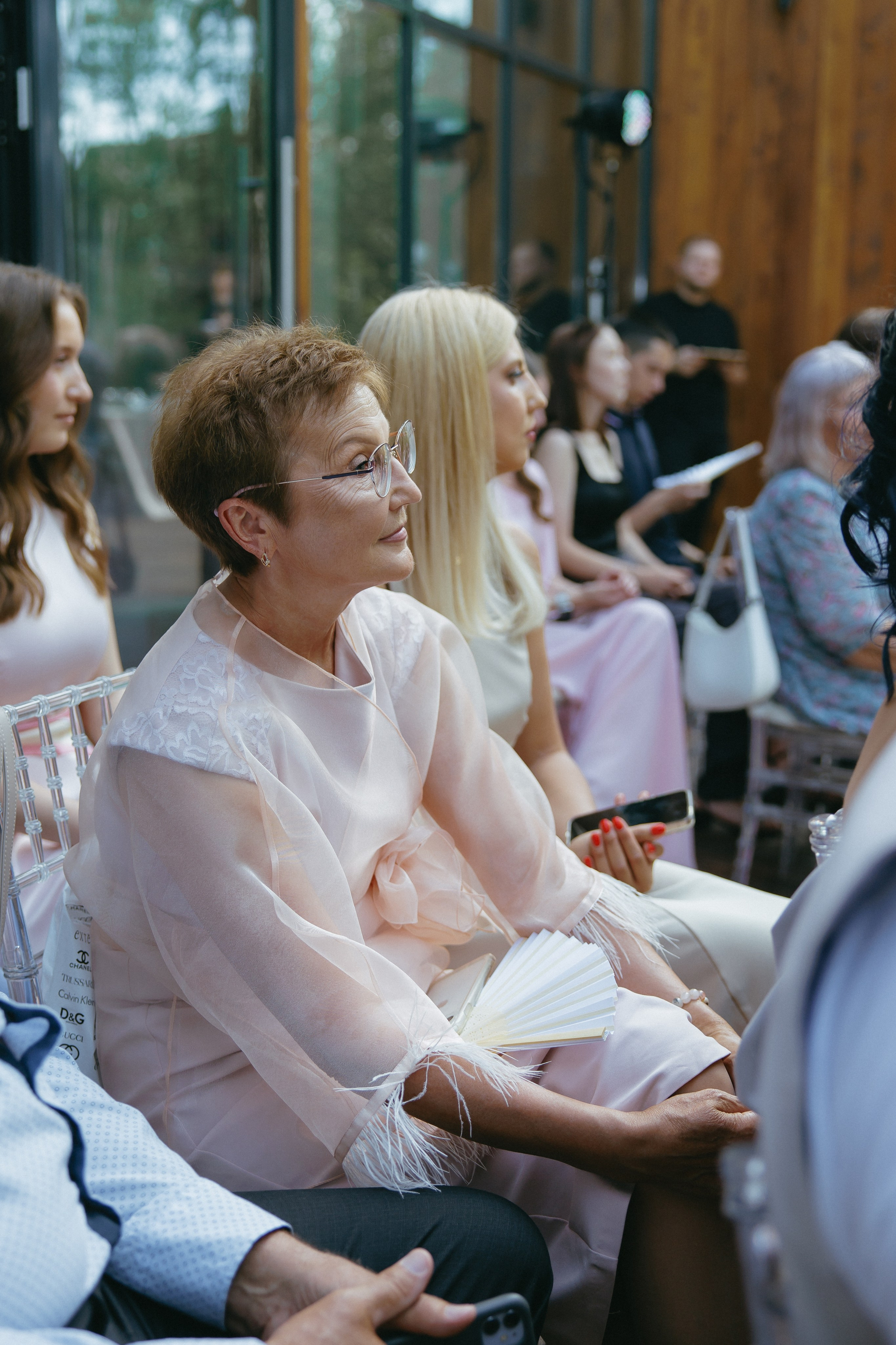 Кирилл и Ольга. Фотограф Иркутск Антипин Сергей