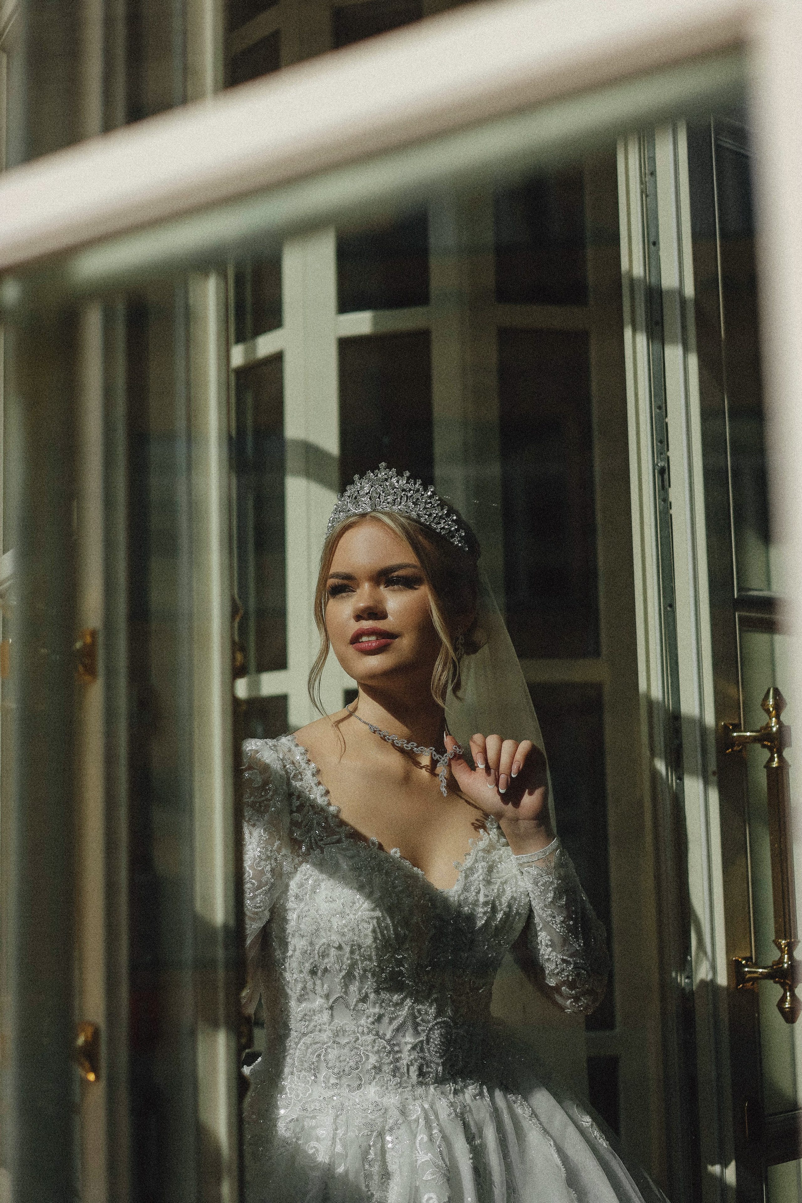 Love. Семейный фотограф Анна Мезенцева