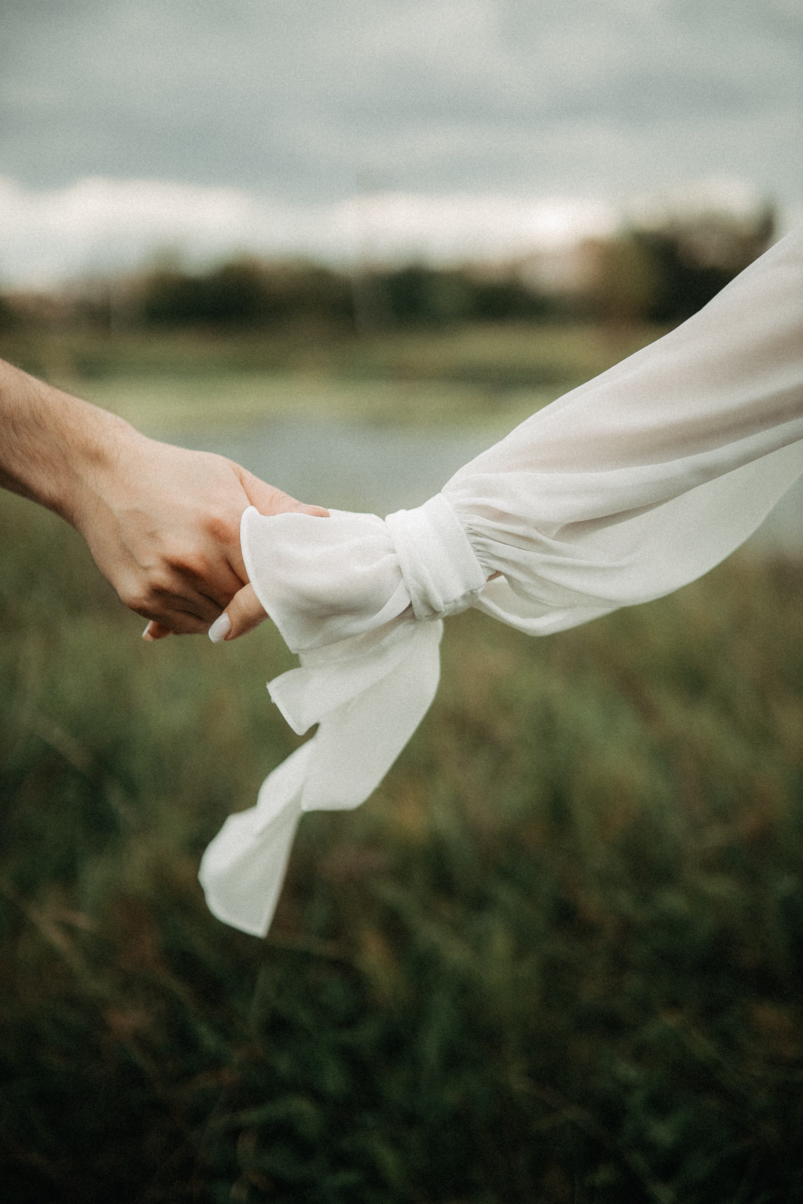 Аня & Стас. Фотограф в Москве, Электростали, Ногинске, Балашихе, Александра Кукушкина