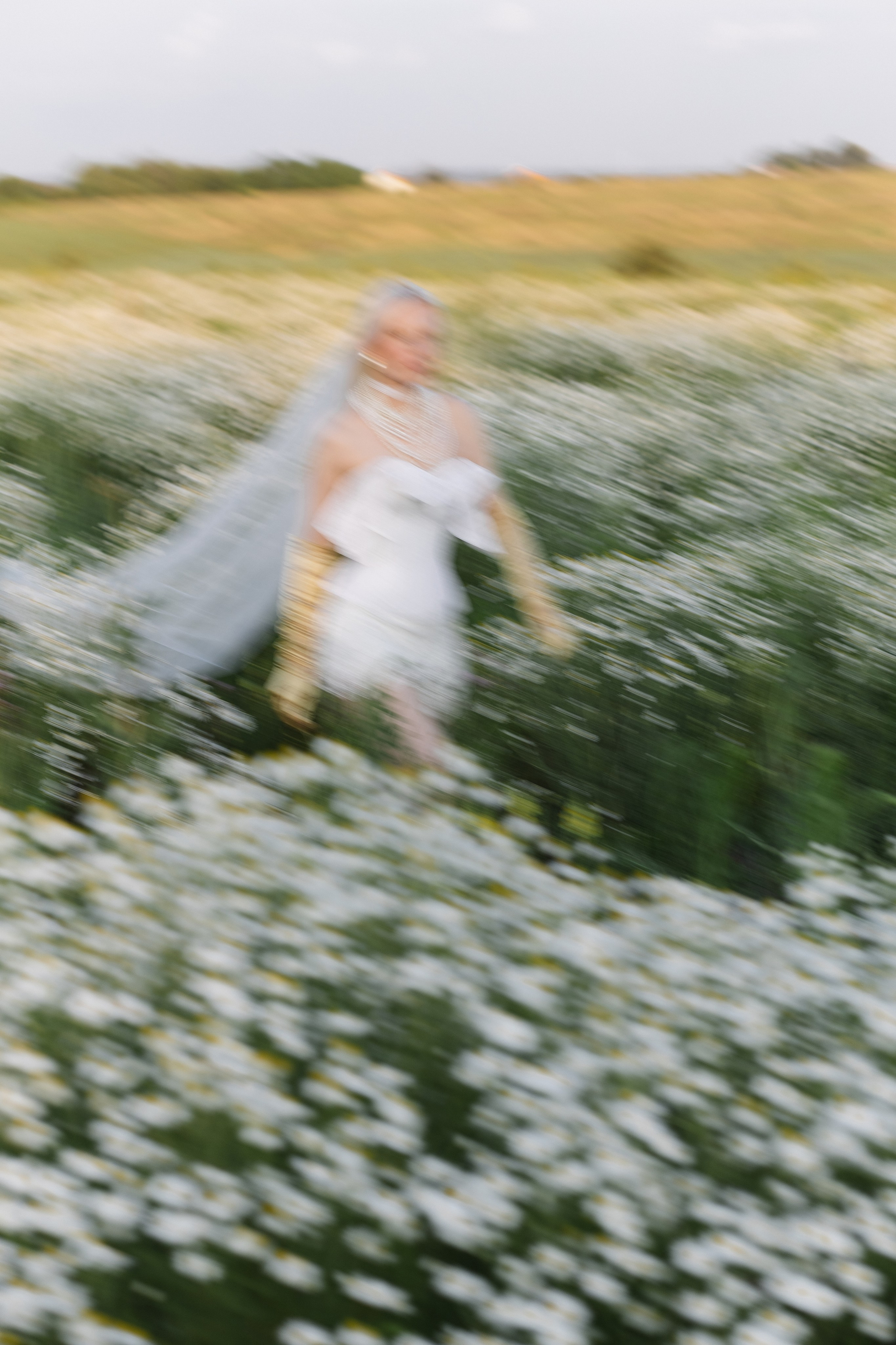 Свадебный фотограф в Воронеже Екатерина Краснова