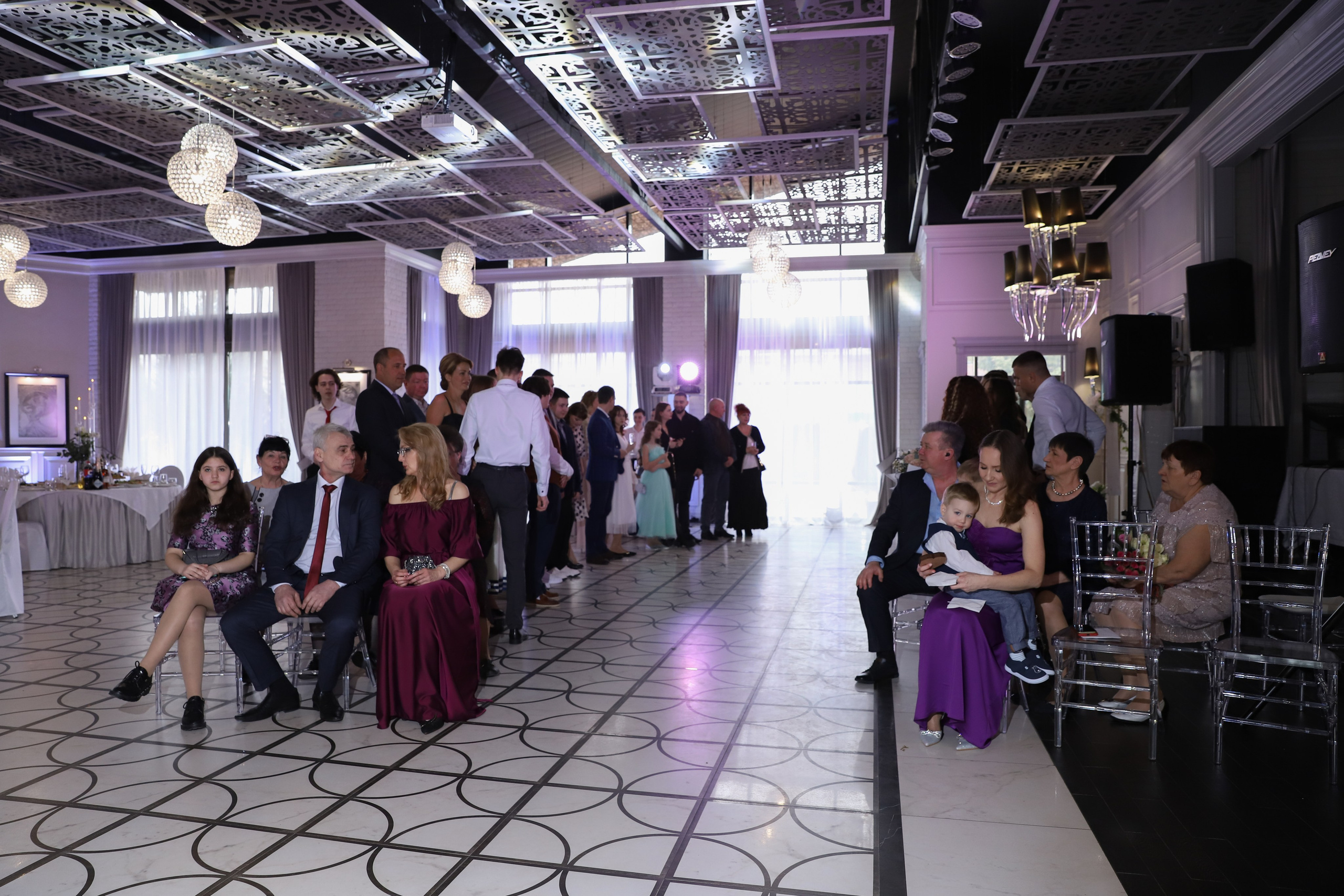 Полный день. Фотограф в Ростове-на-Дону Мария Безменова