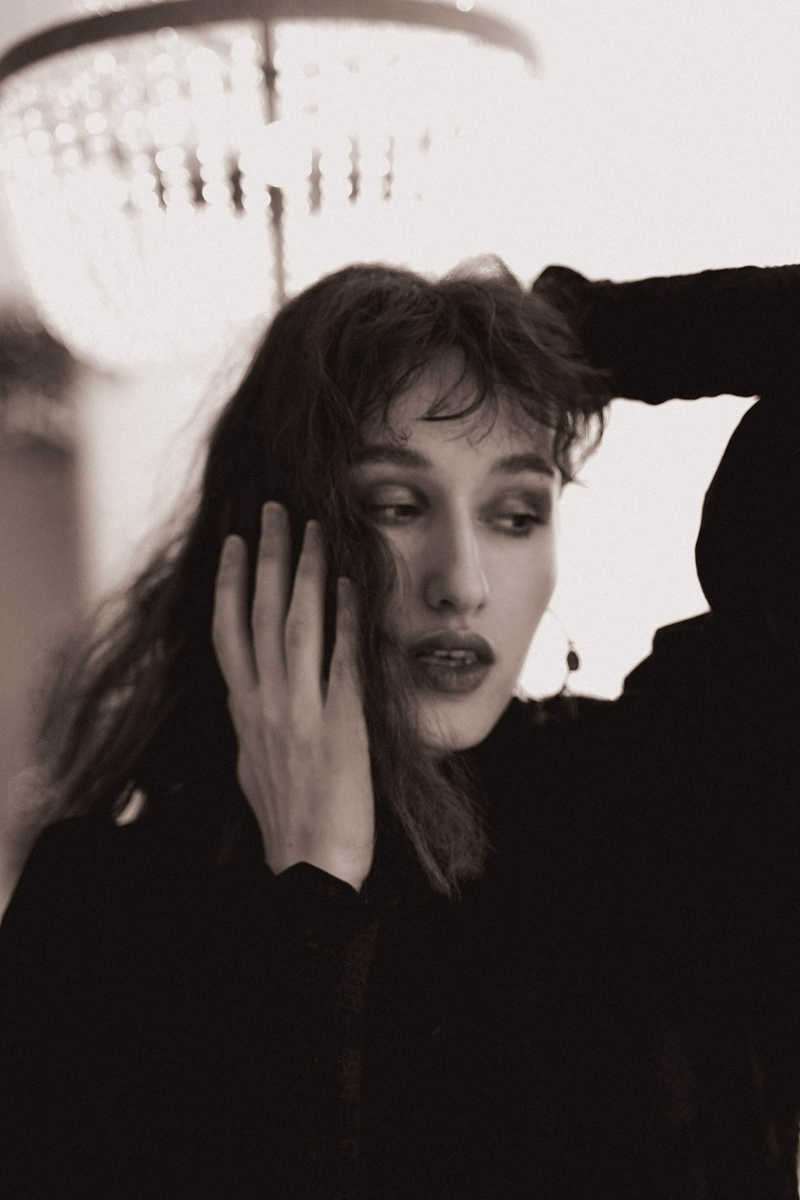 Фотографии. Фотограф Иркутск