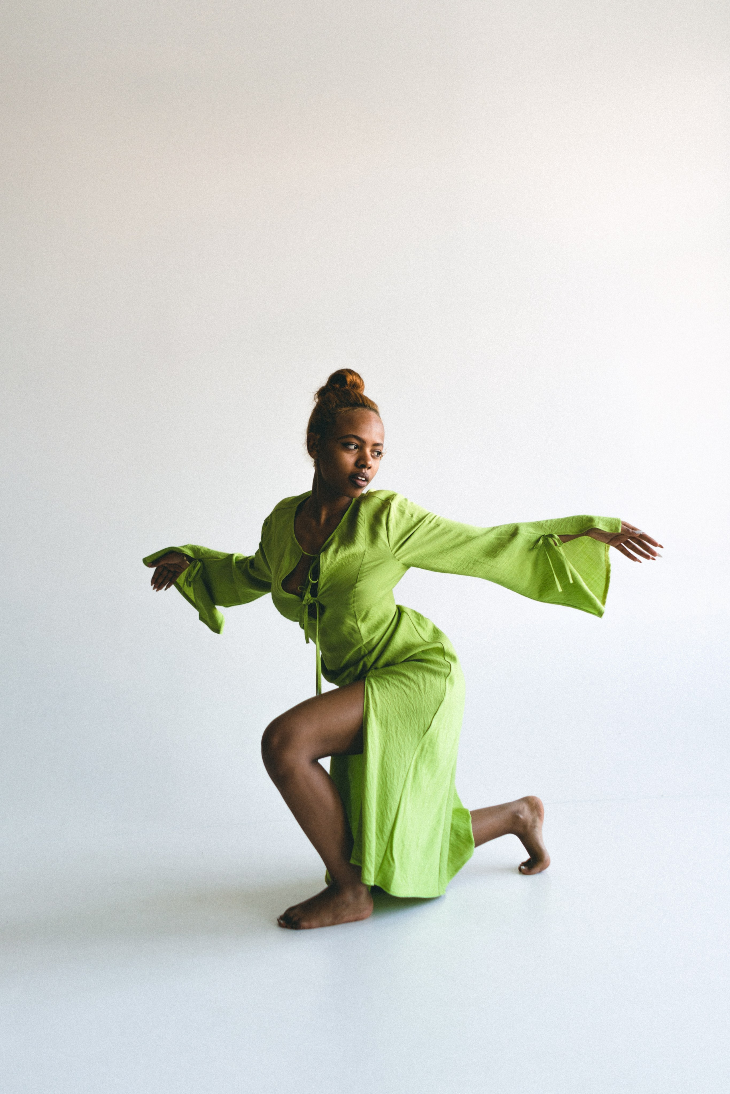 Вы. Фотограф Иркутск