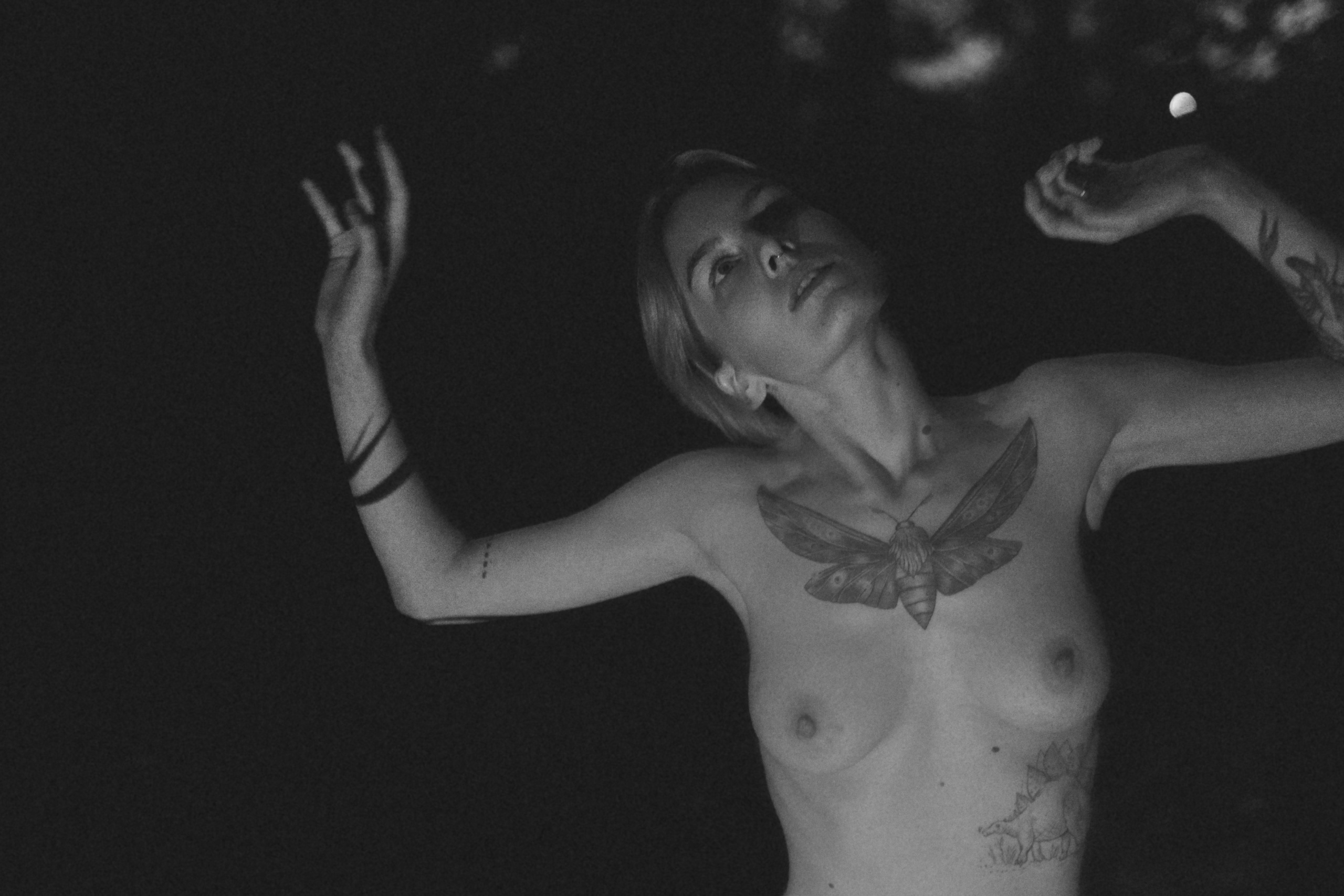 Фотографии. Фотограф Иркутск